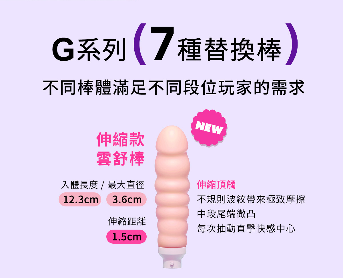ak K2-AI炮機,ak K2-AI炮機,吸塵器炮機,ak 吸塵器炮機,G點按摩棒,G點高潮棒,高潮按摩棒,震動按摩棒,G點震動器