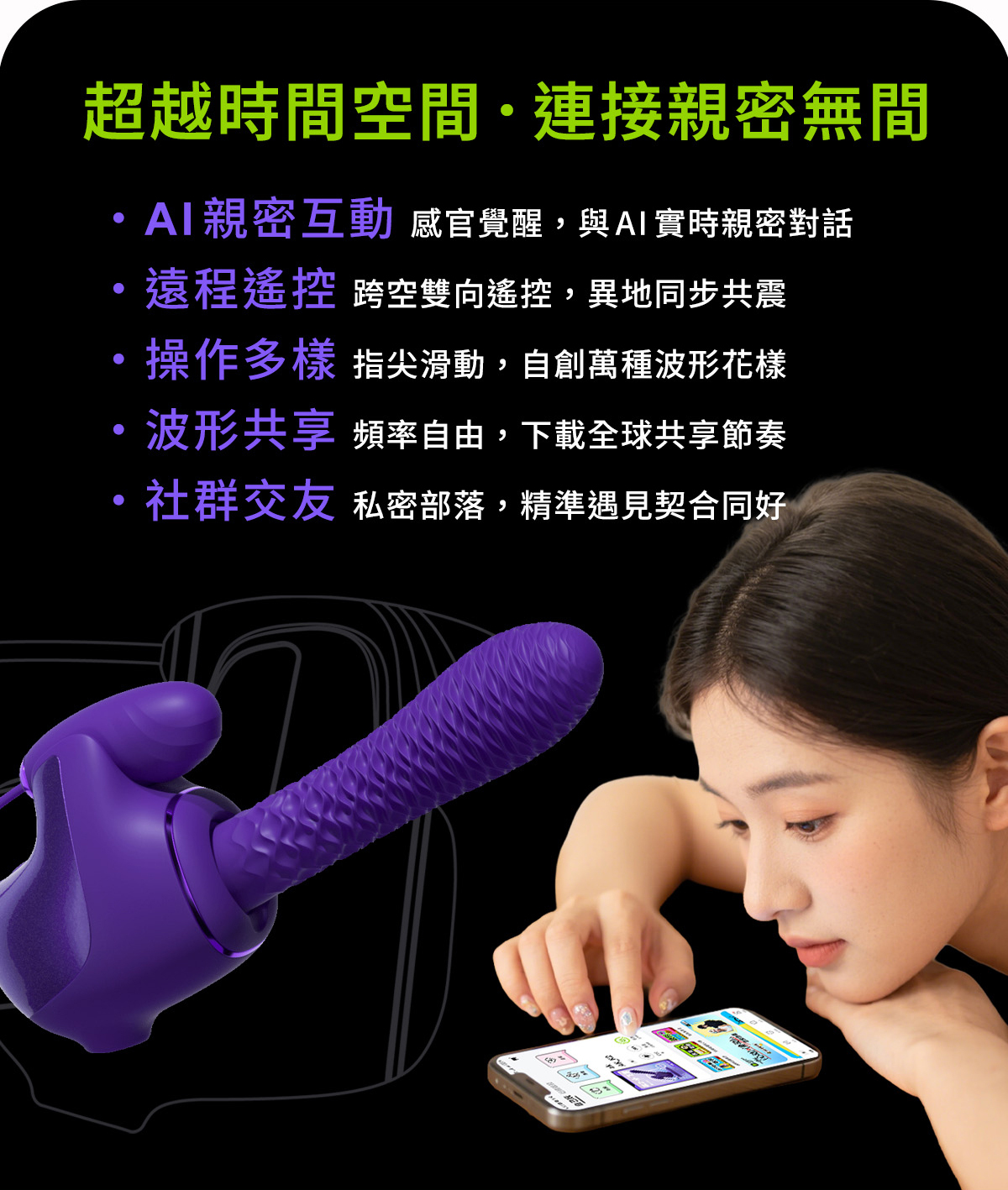 ak K2-AI炮機,ak K2-AI炮機,吸塵器炮機,ak 吸塵器炮機,G點按摩棒,G點高潮棒,高潮按摩棒,震動按摩棒,G點震動器