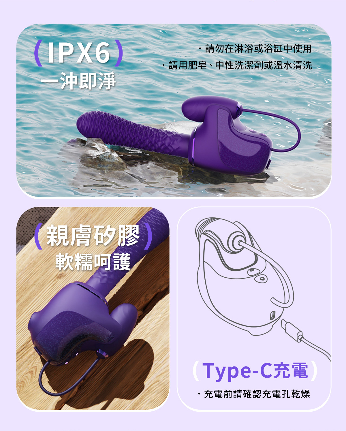 ak K2-AI炮機,ak K2-AI炮機,吸塵器炮機,ak 吸塵器炮機,G點按摩棒,G點高潮棒,高潮按摩棒,震動按摩棒,G點震動器