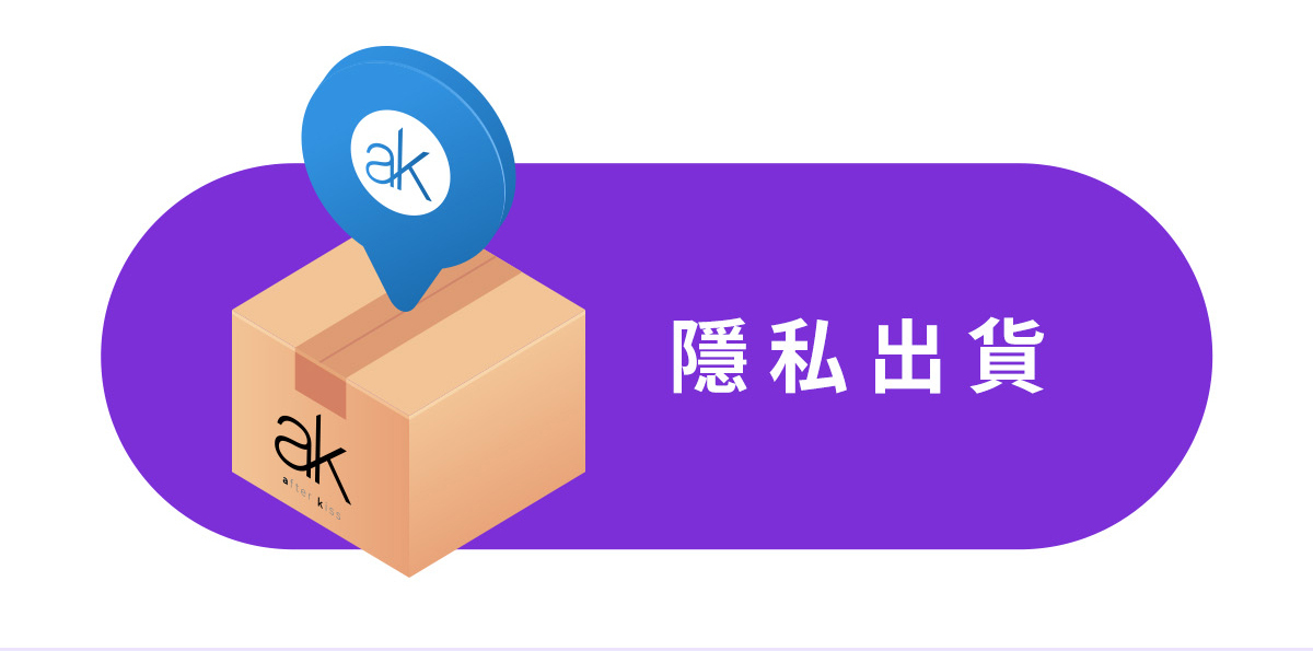 ak K2-AI炮機,ak K2-AI炮機,吸塵器炮機,ak 吸塵器炮機,G點按摩棒,G點高潮棒,高潮按摩棒,震動按摩棒,G點震動器