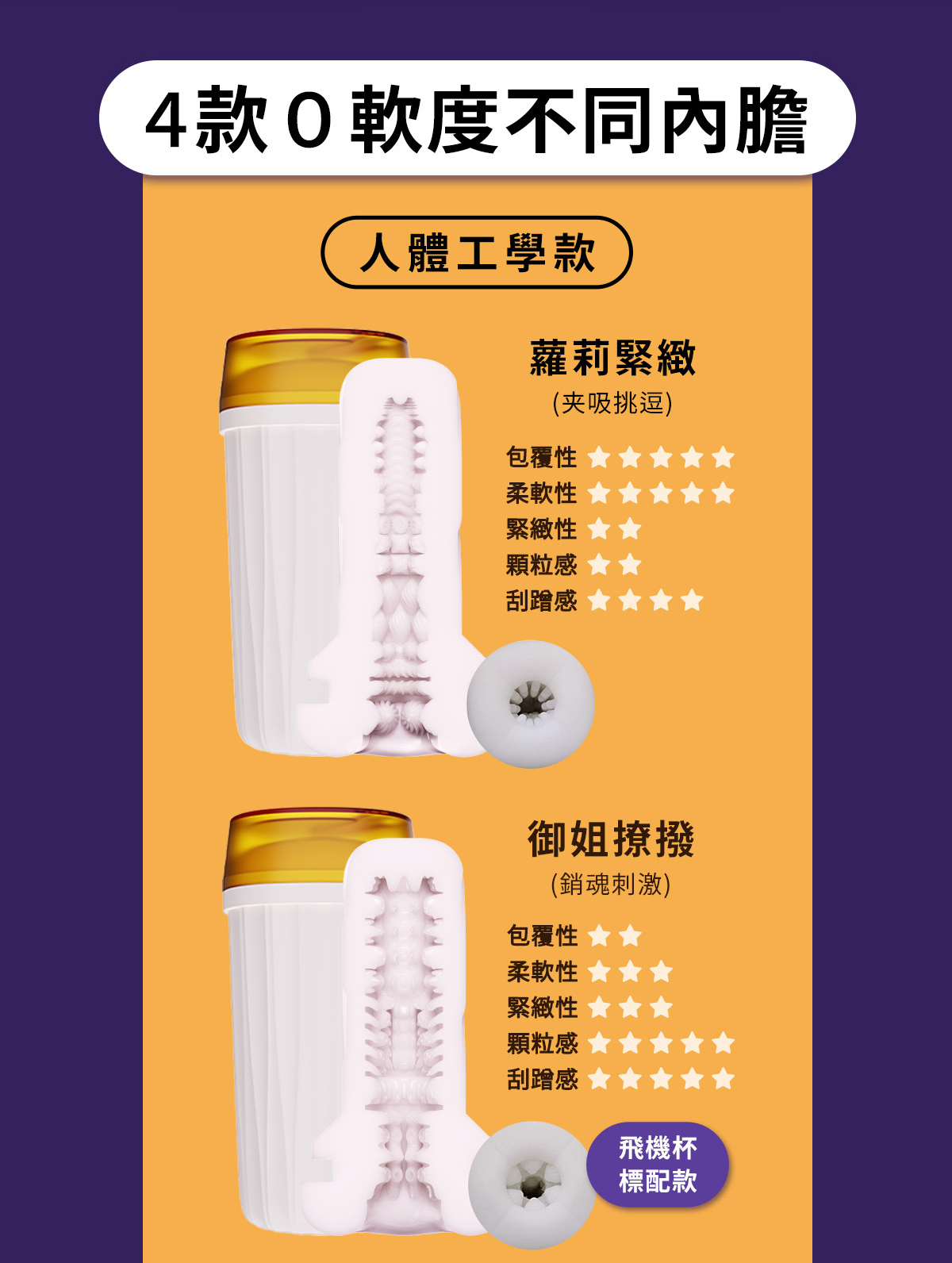 ak YOUNG AI 元力 AI 飛機杯,元力AI 飛機杯,ak ak 元力AI 電動飛機杯,ak YOUNG Original Power 元力AI,ak,ak 飛機杯,電動飛機杯,電動自慰器,男用飛機杯,電動伸縮飛機杯