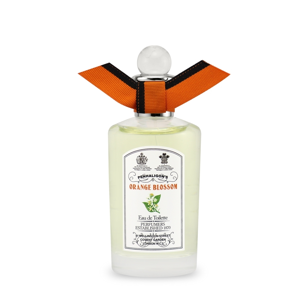 Penhaligon's Orange Blossom EDT