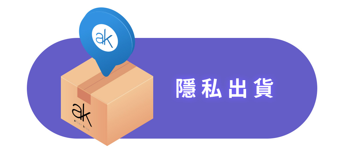 ak YOUNG AI 元力 AI 飛機杯,元力AI 飛機杯,ak ak 元力AI 電動飛機杯,ak YOUNG Original Power 元力AI,ak,ak 飛機杯,電動飛機杯,電動自慰器,男用飛機杯,電動伸縮飛機杯