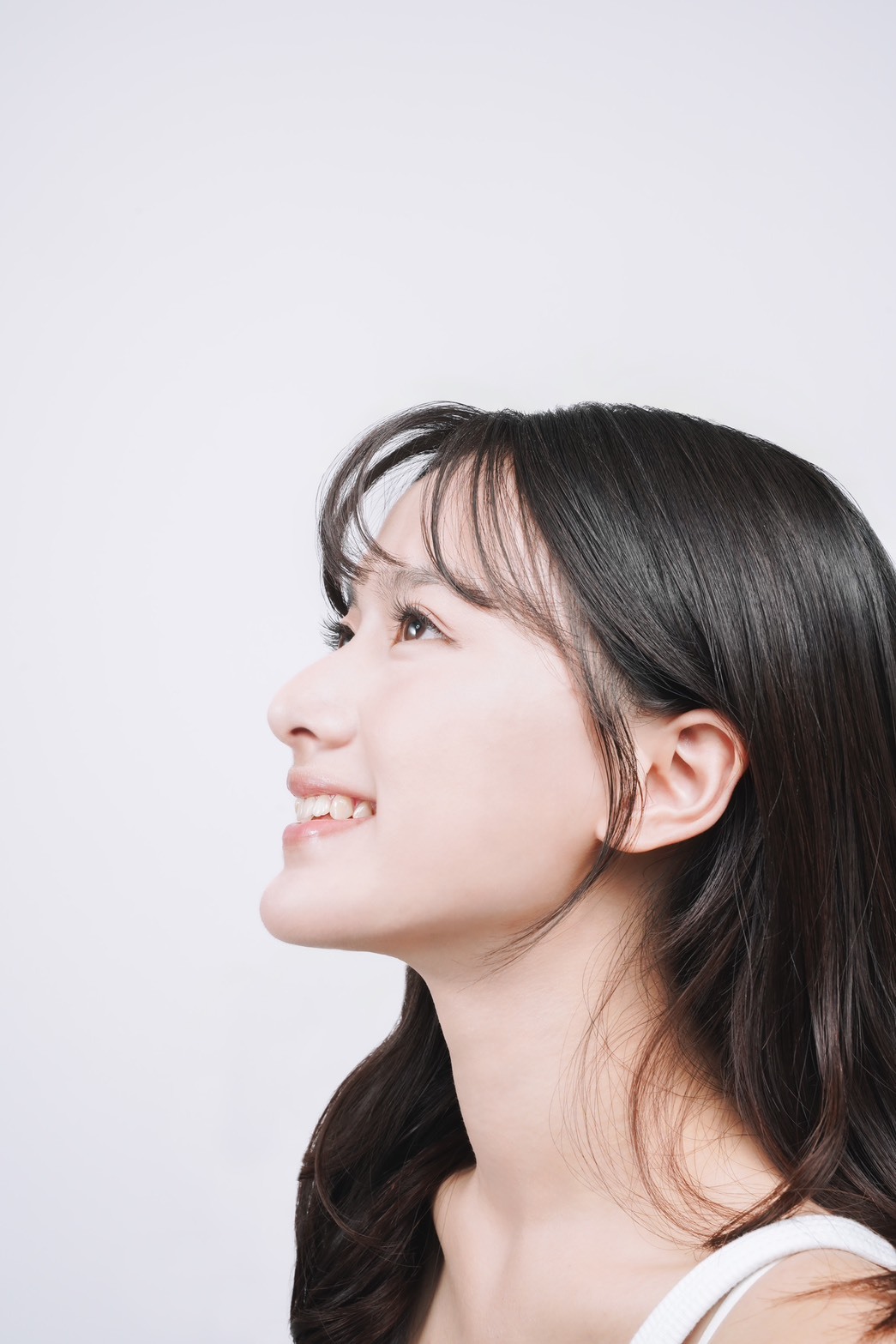 NEUA原生感免膠睫毛 2盒｜最多人選