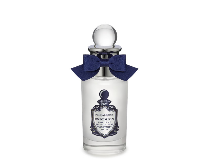 Penhaligon's Endymion Eau de Cologne