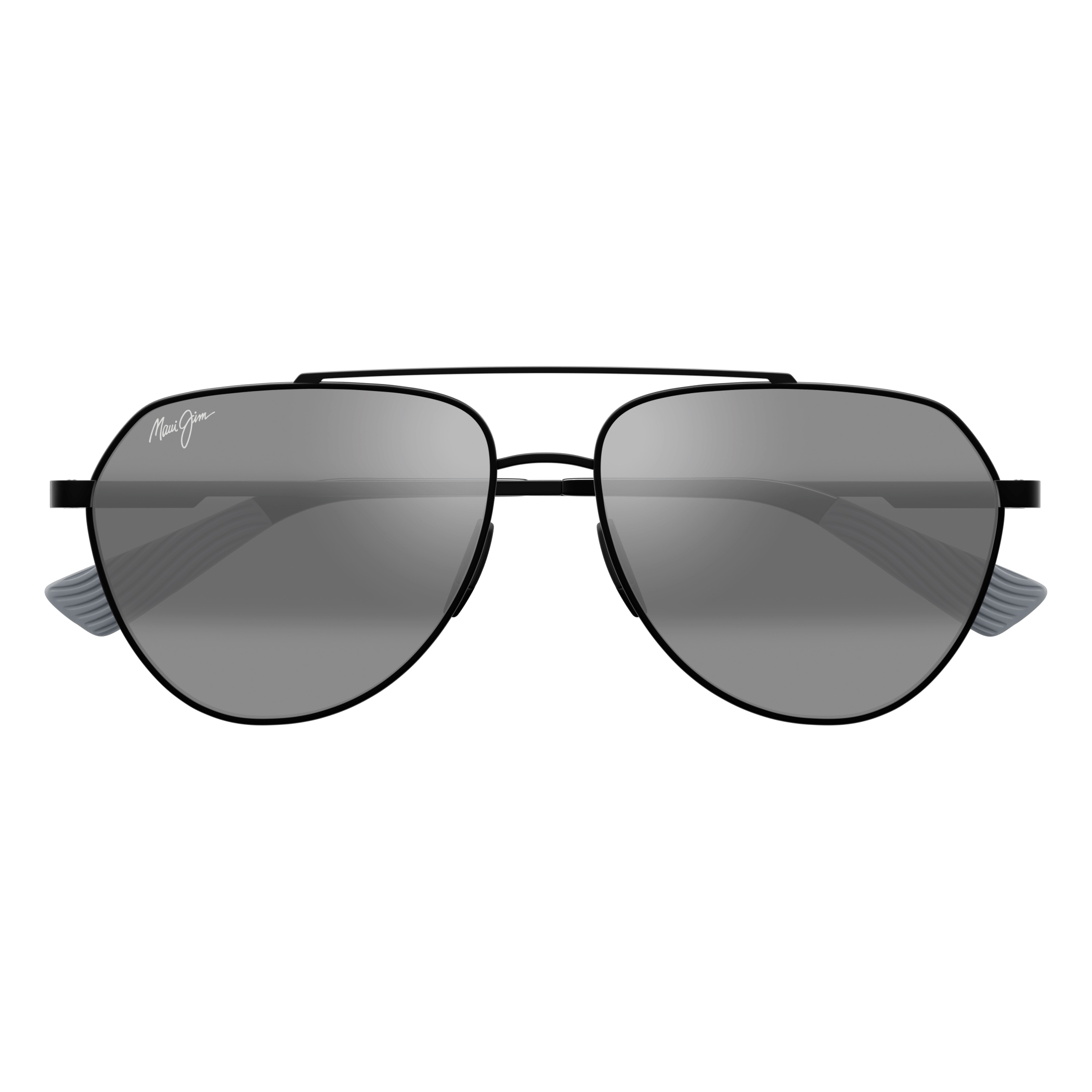 MJ0634S／004