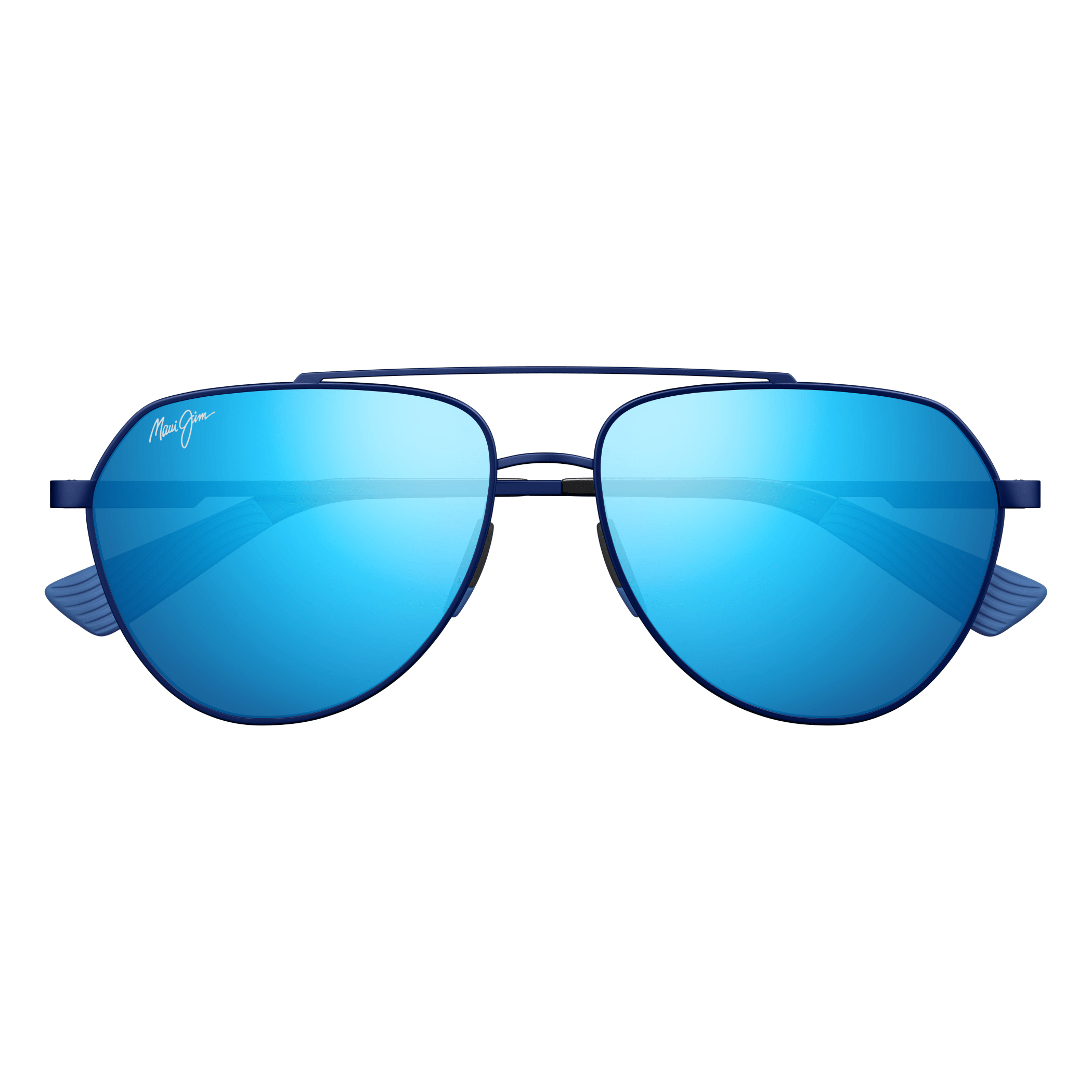 MJ0634S／003