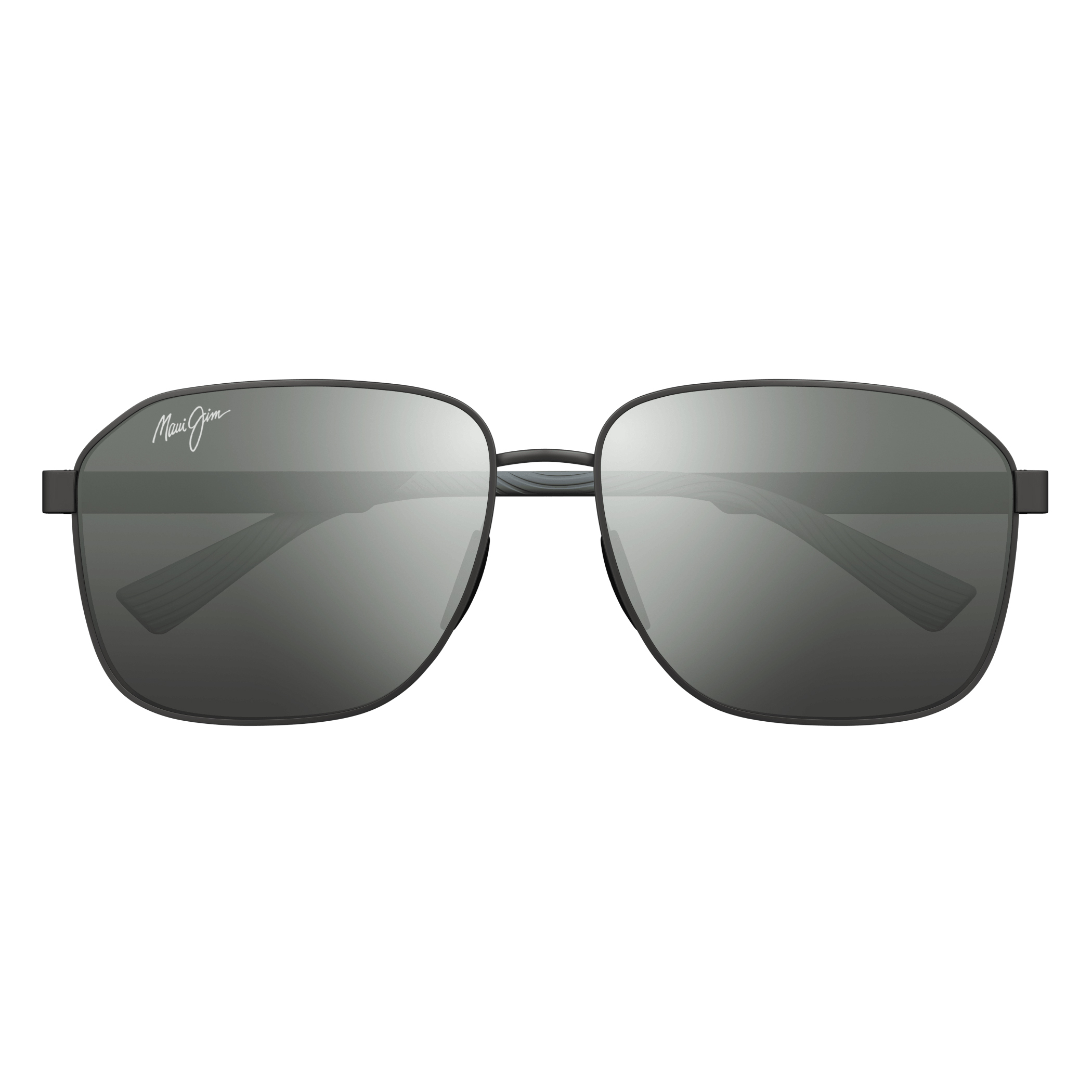 MJ0651 SA／001