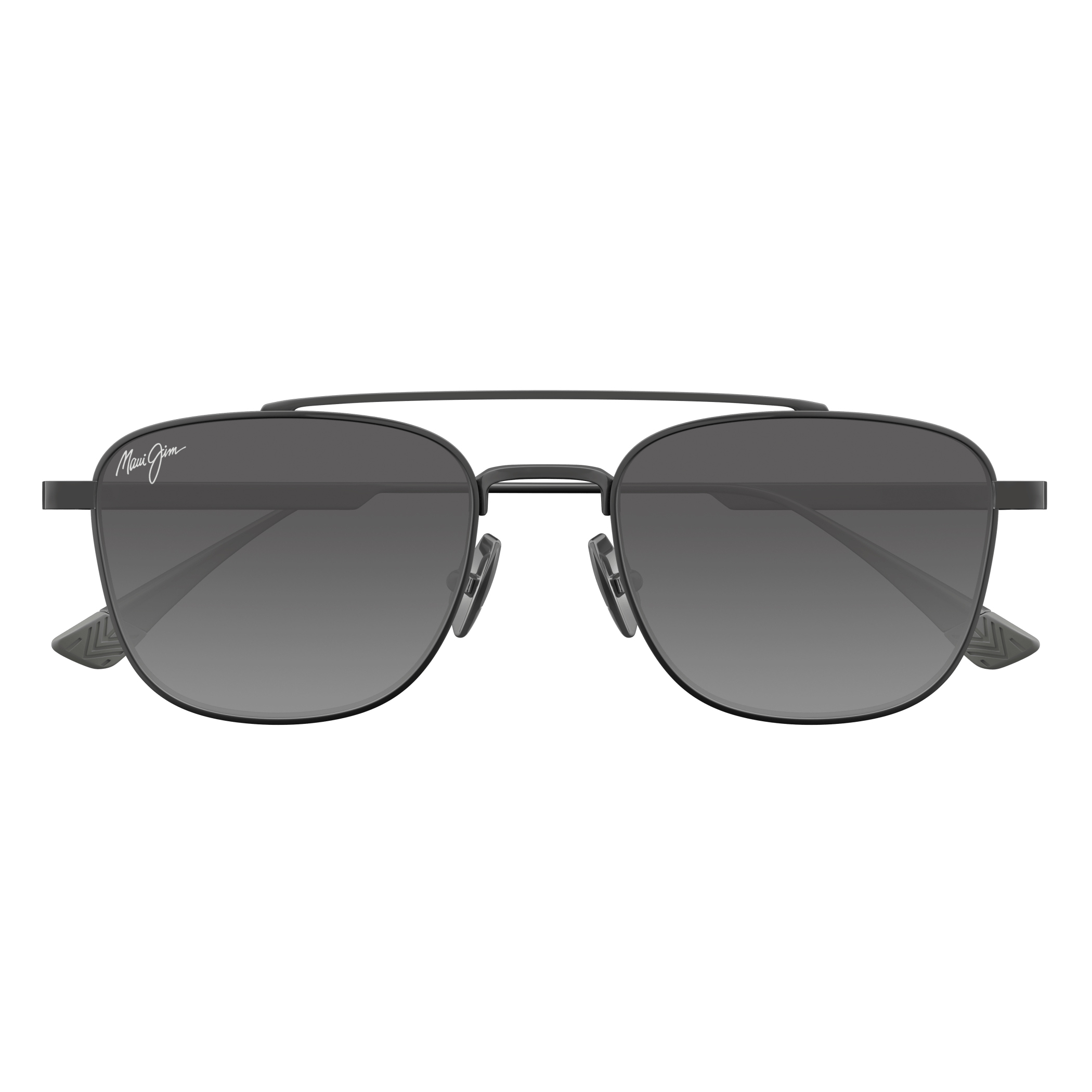 MJ0640S／001