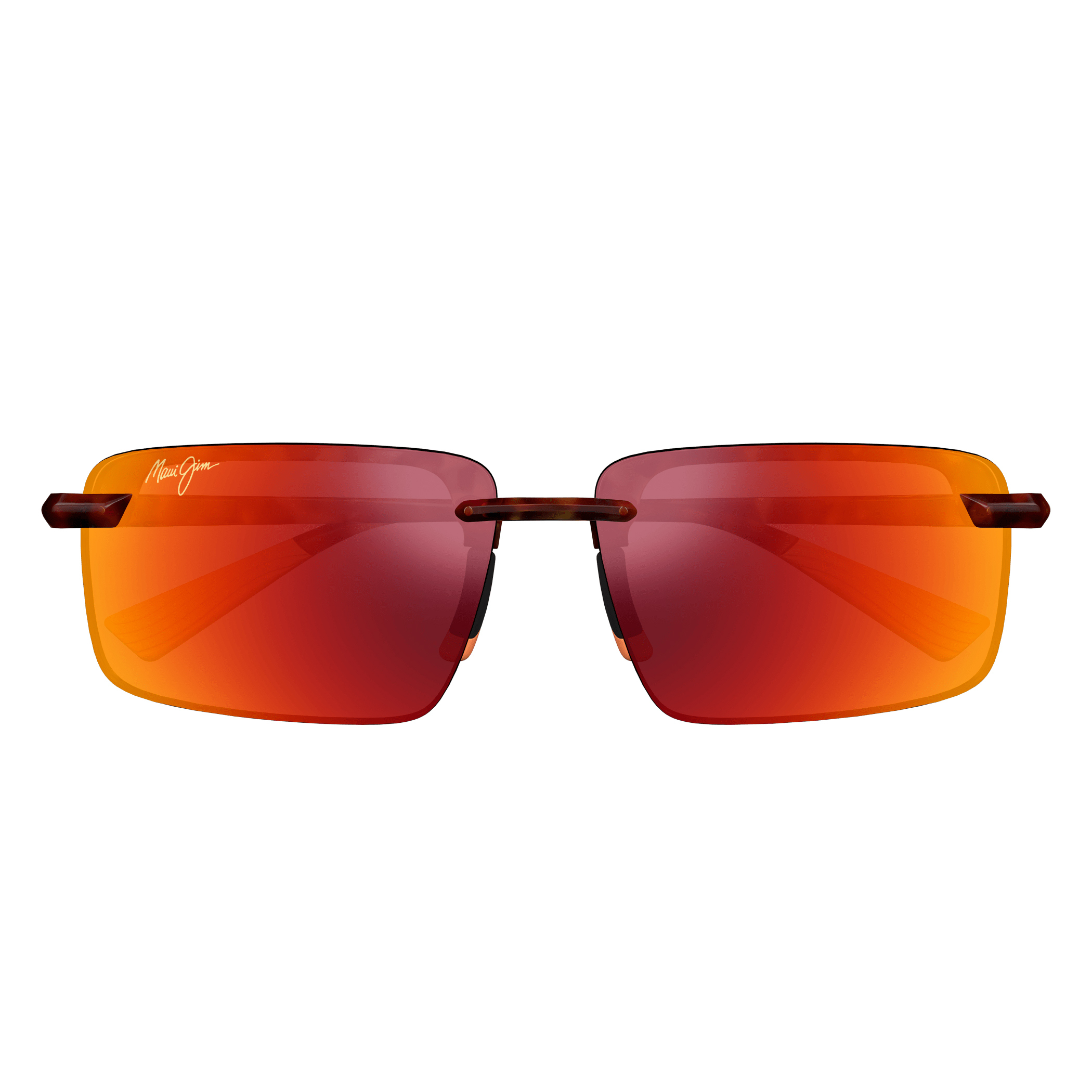 MJ0626S／002