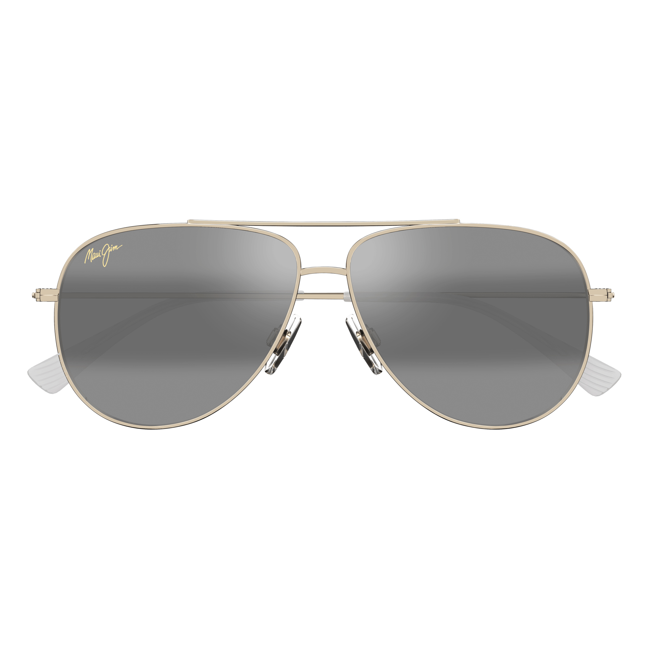 MJ0674 S／001