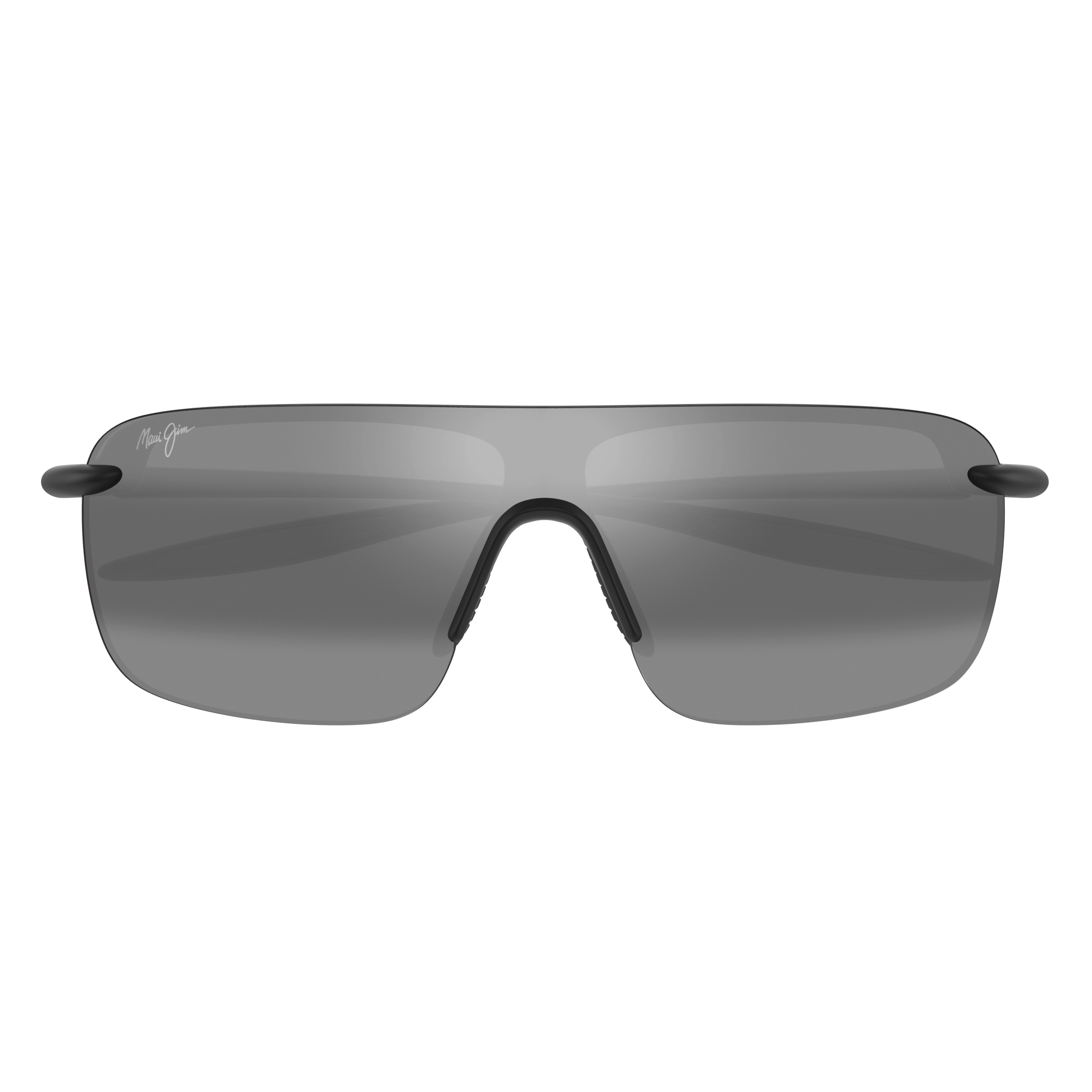 MJ0680S／001