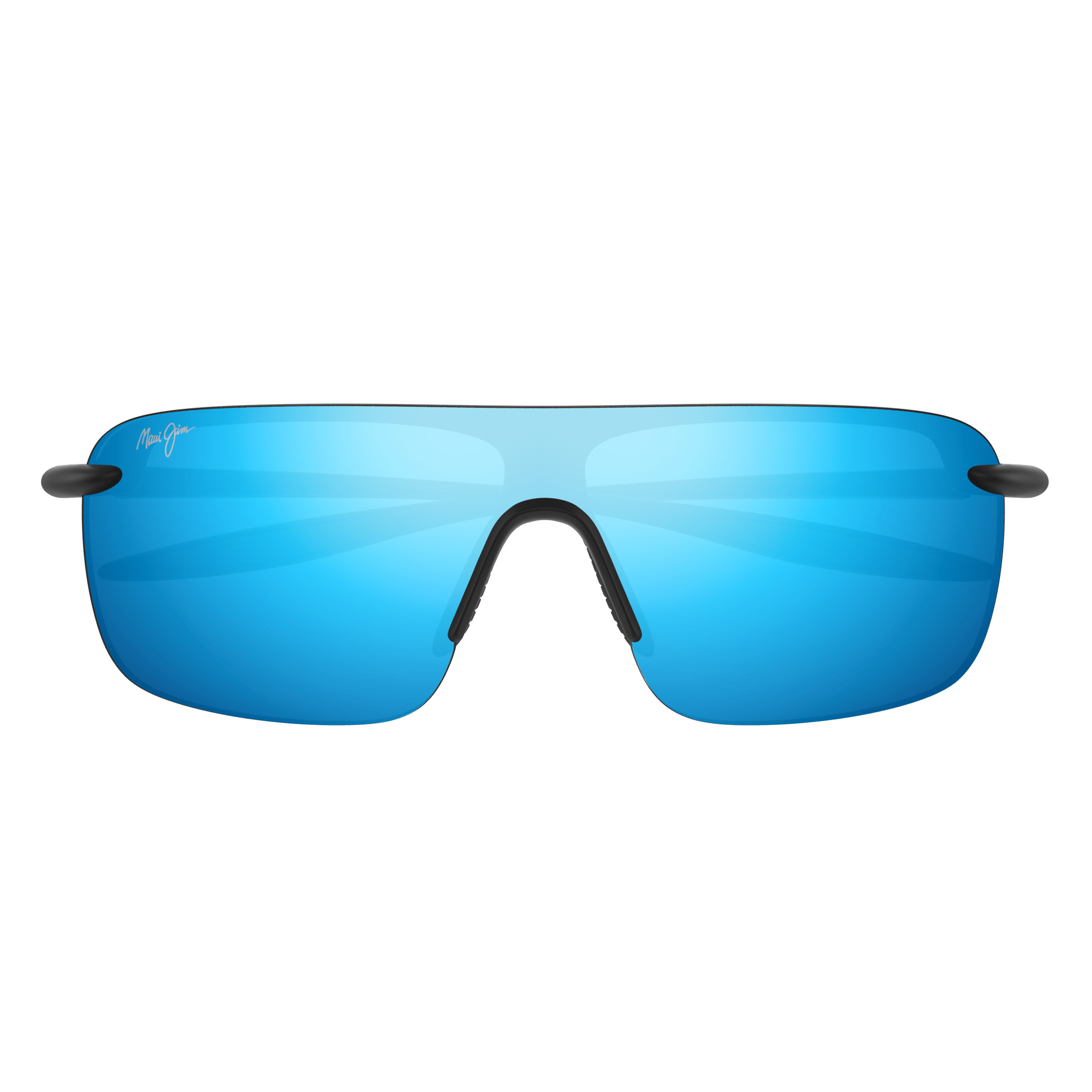 MJ0680S／003