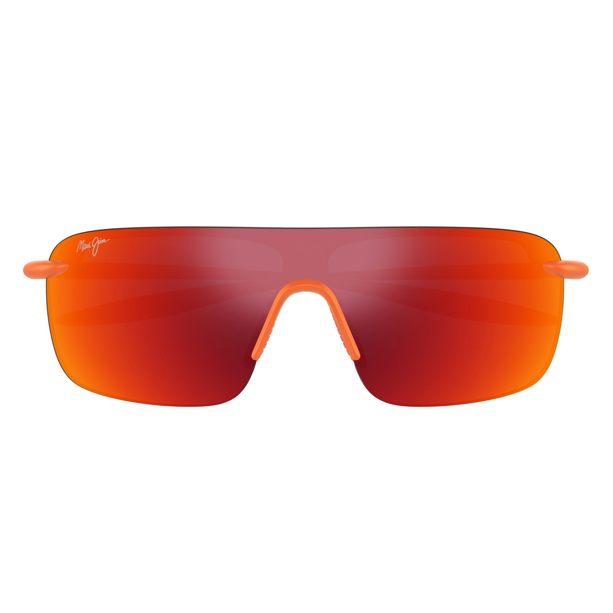 MJ0680S／004