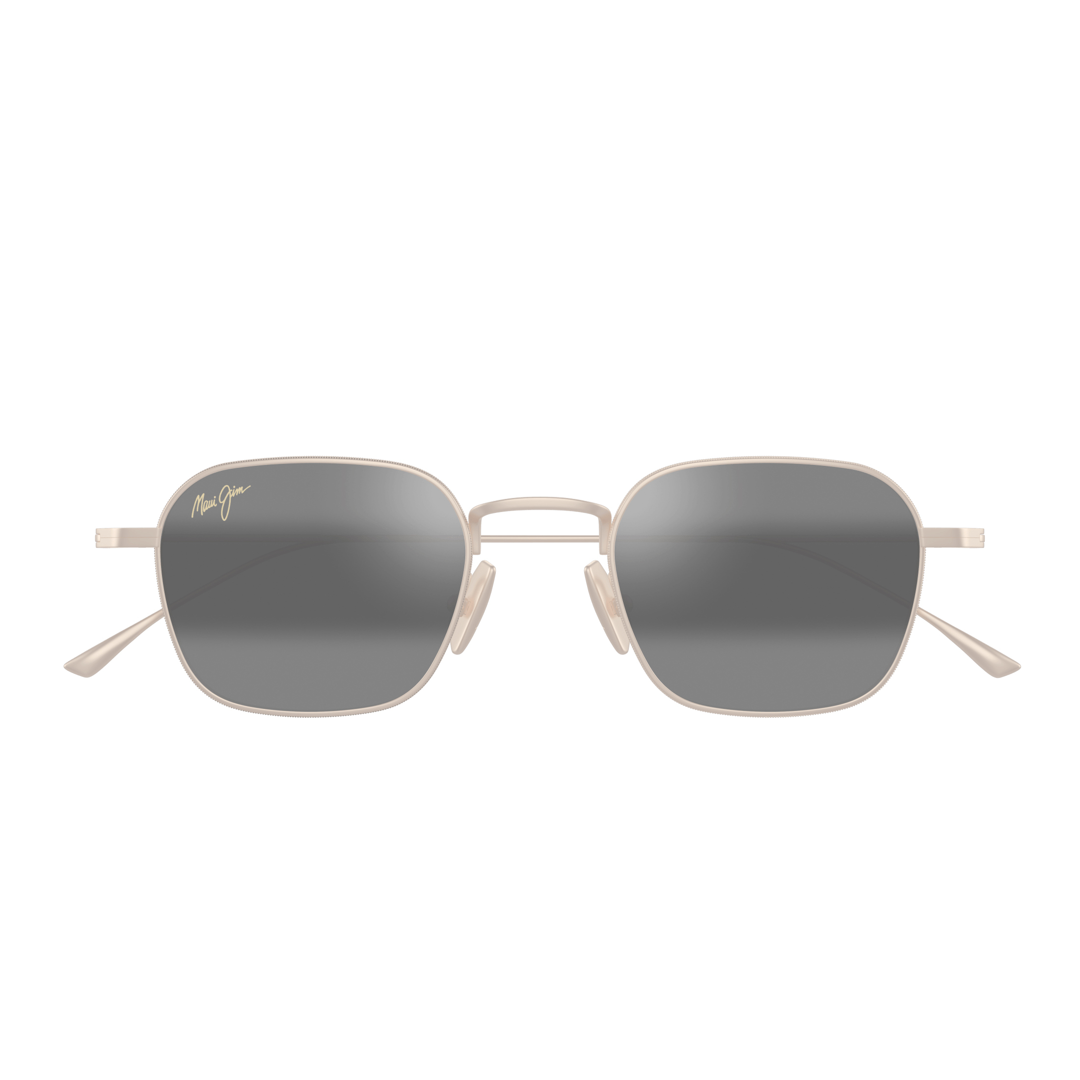 MJ0690S／001