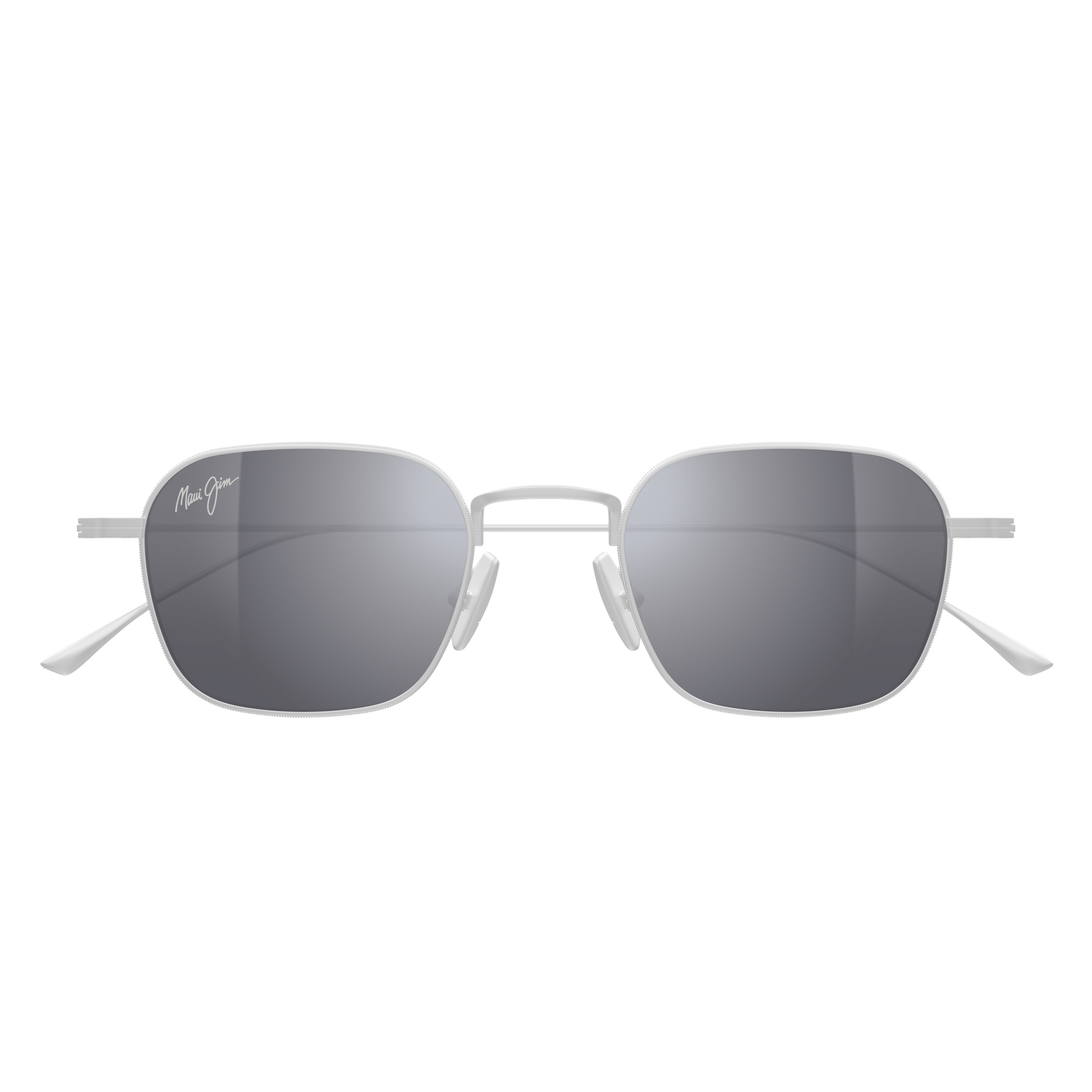 MJ0690S／003