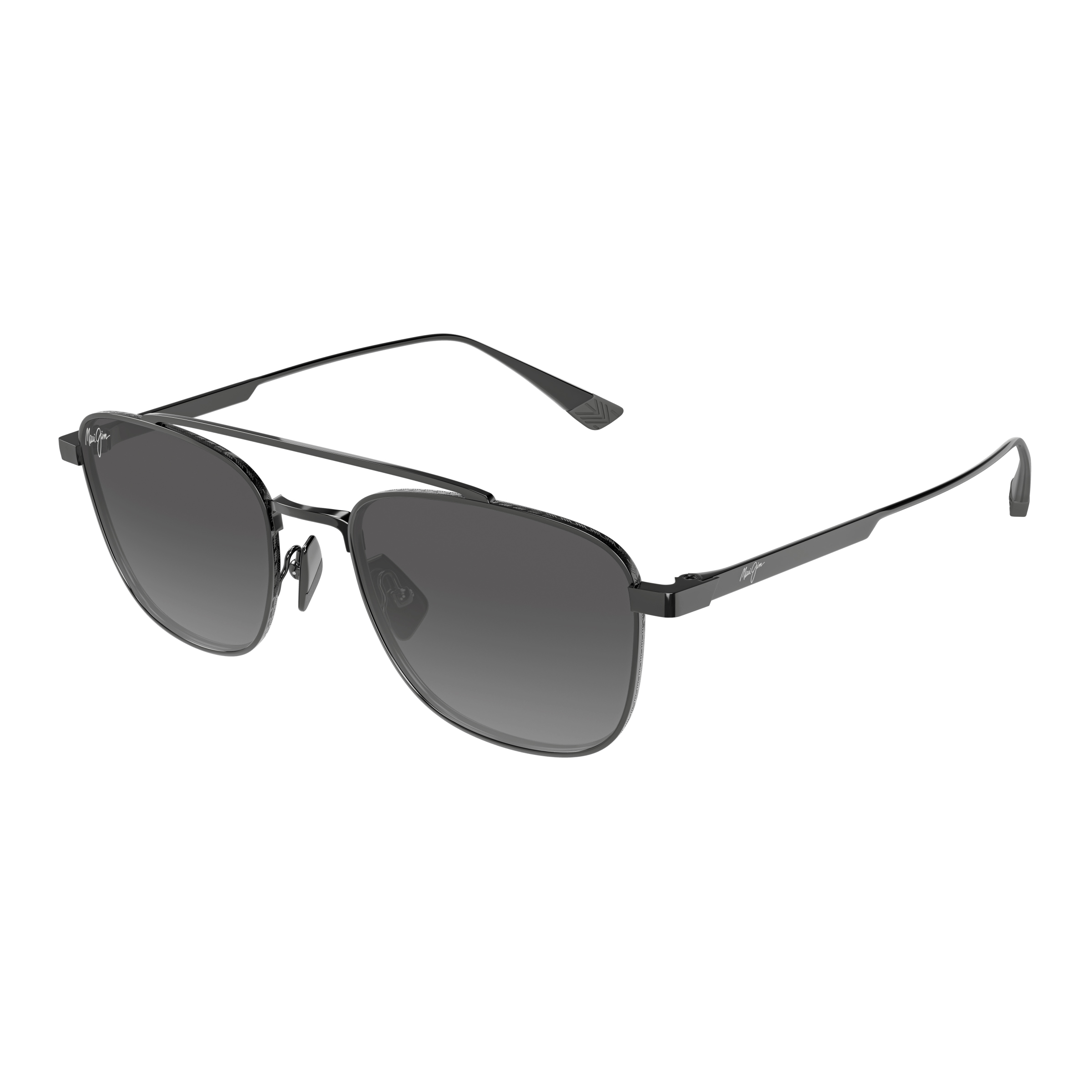 MJ0640S／001