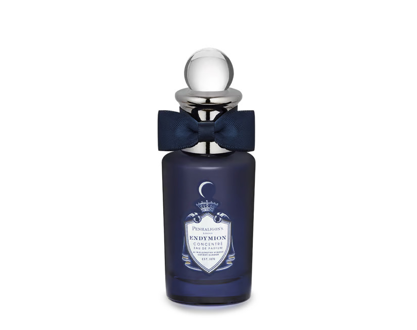 Penhaligon's Endymion Concentre EDP
