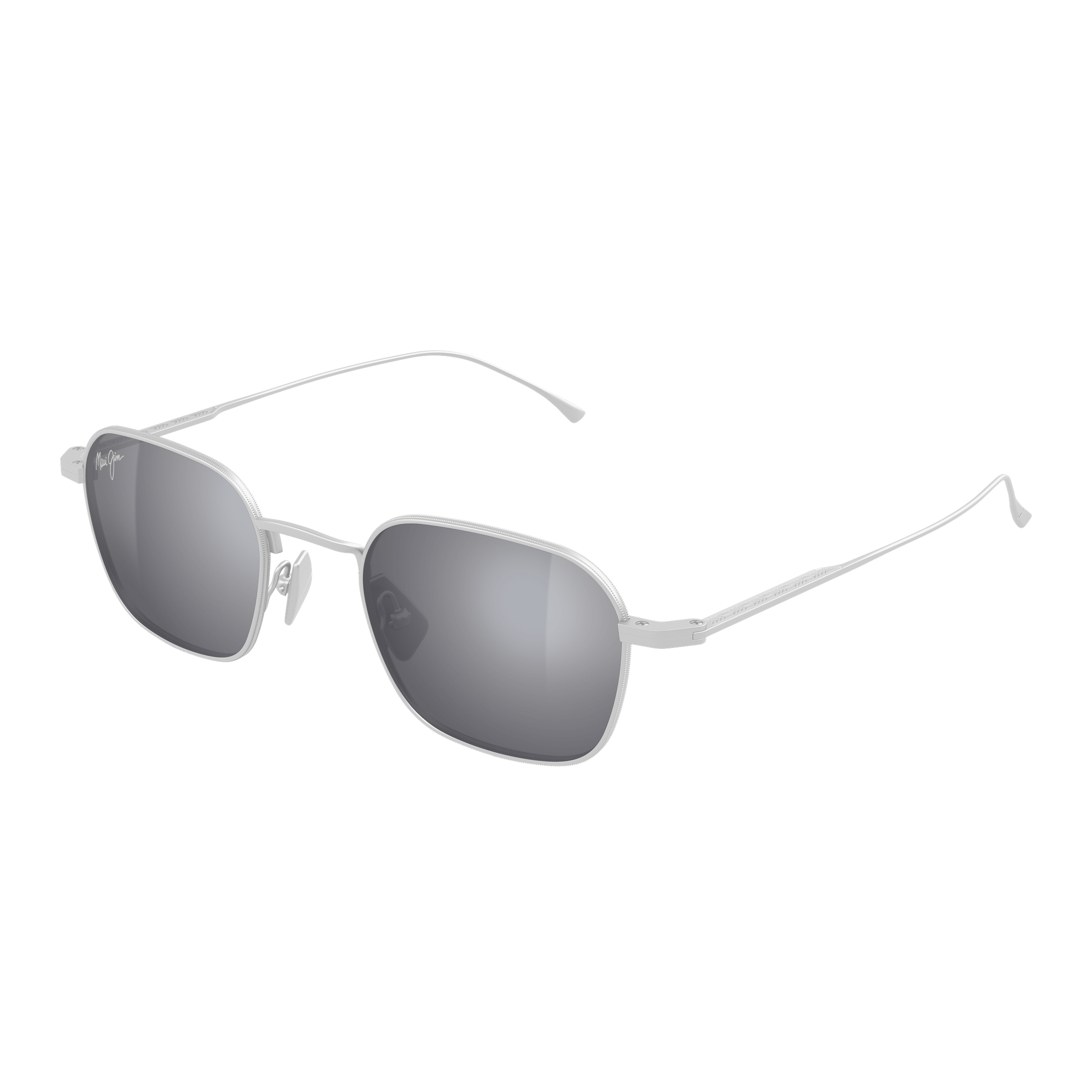 MJ0690S／003