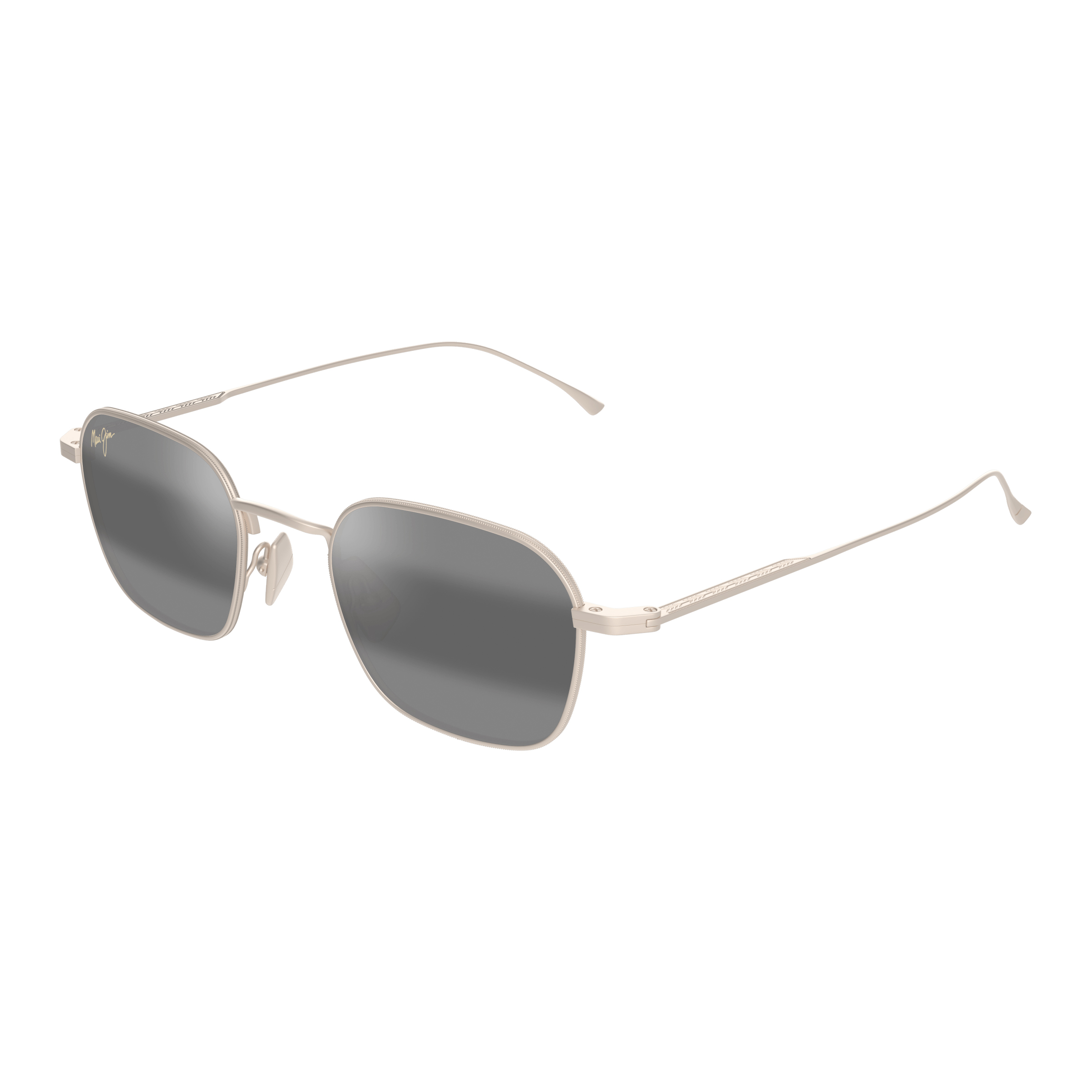 MJ0690S／001