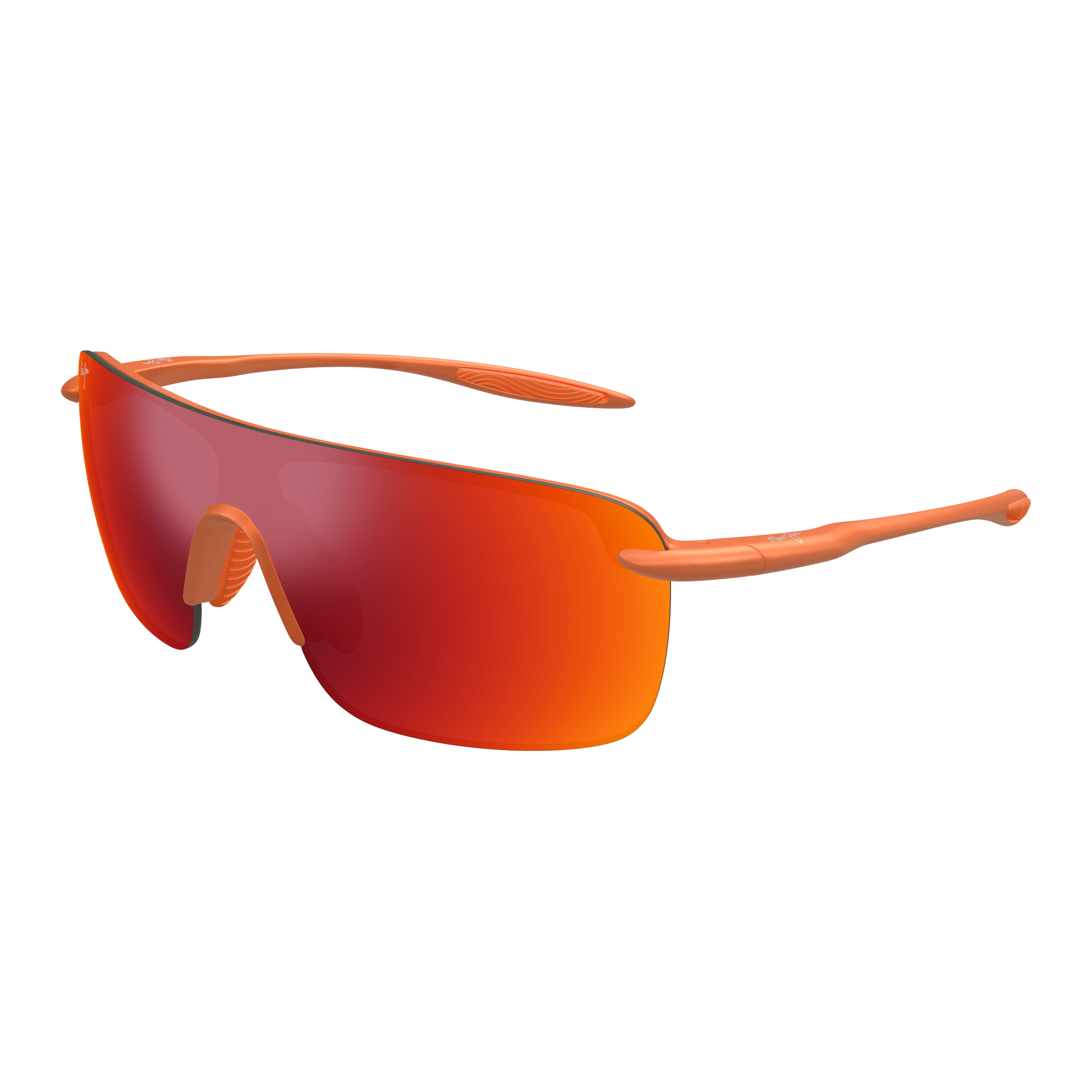 MJ0680S／004