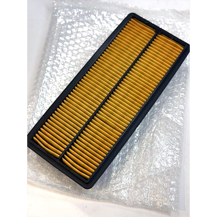 HAMP AIR CLEANER FILTER H1722-RCA-J00