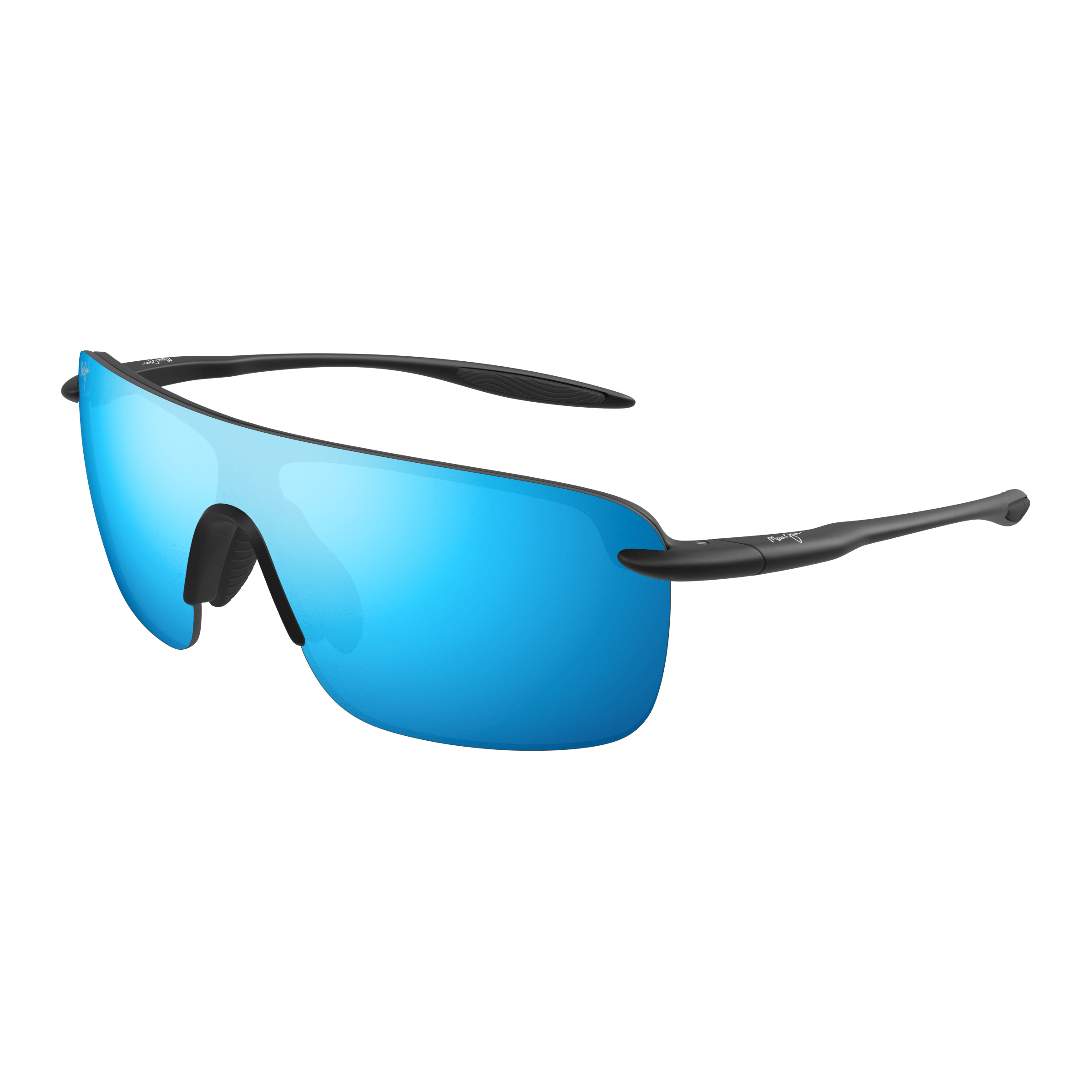 MJ0680S／003