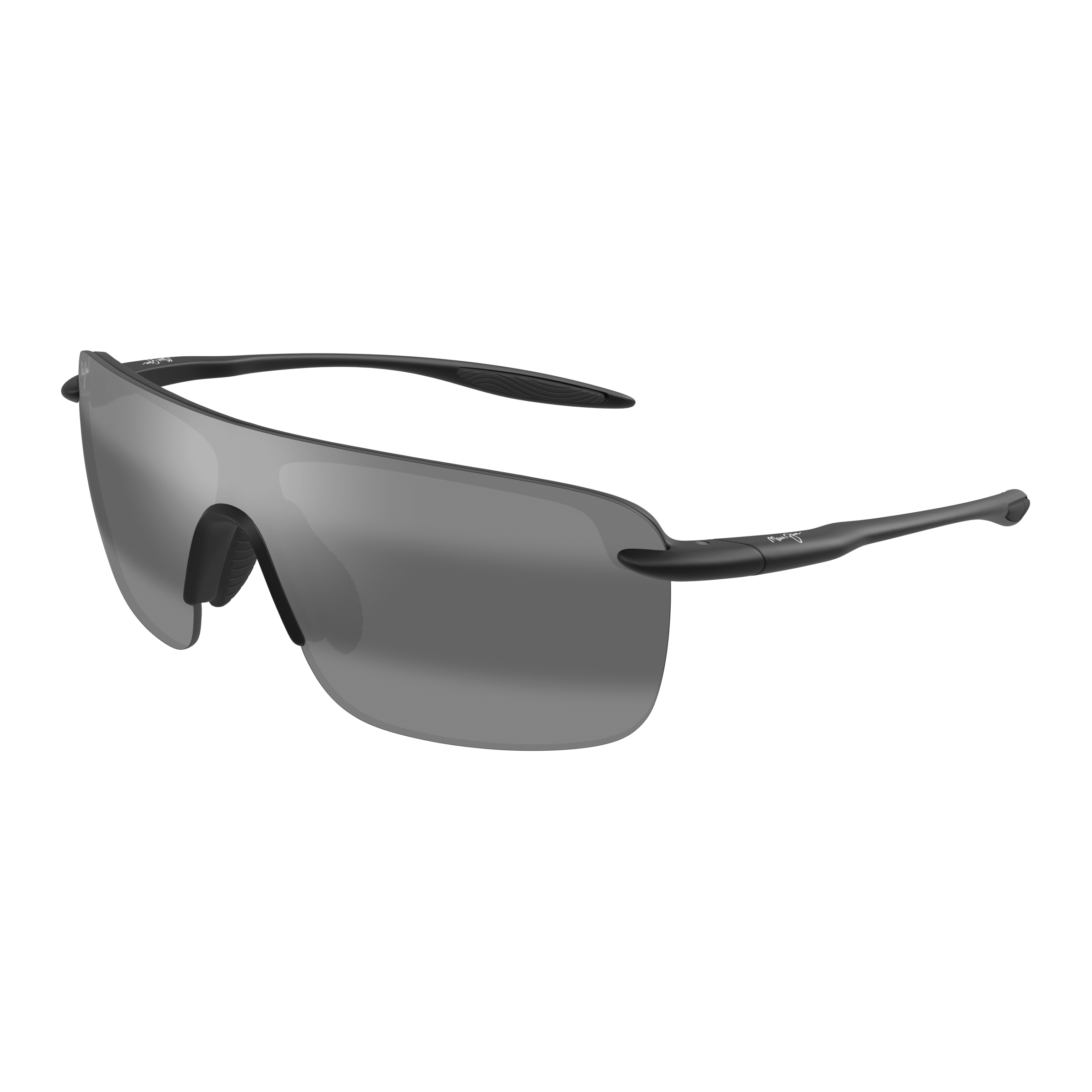 MJ0680S／001