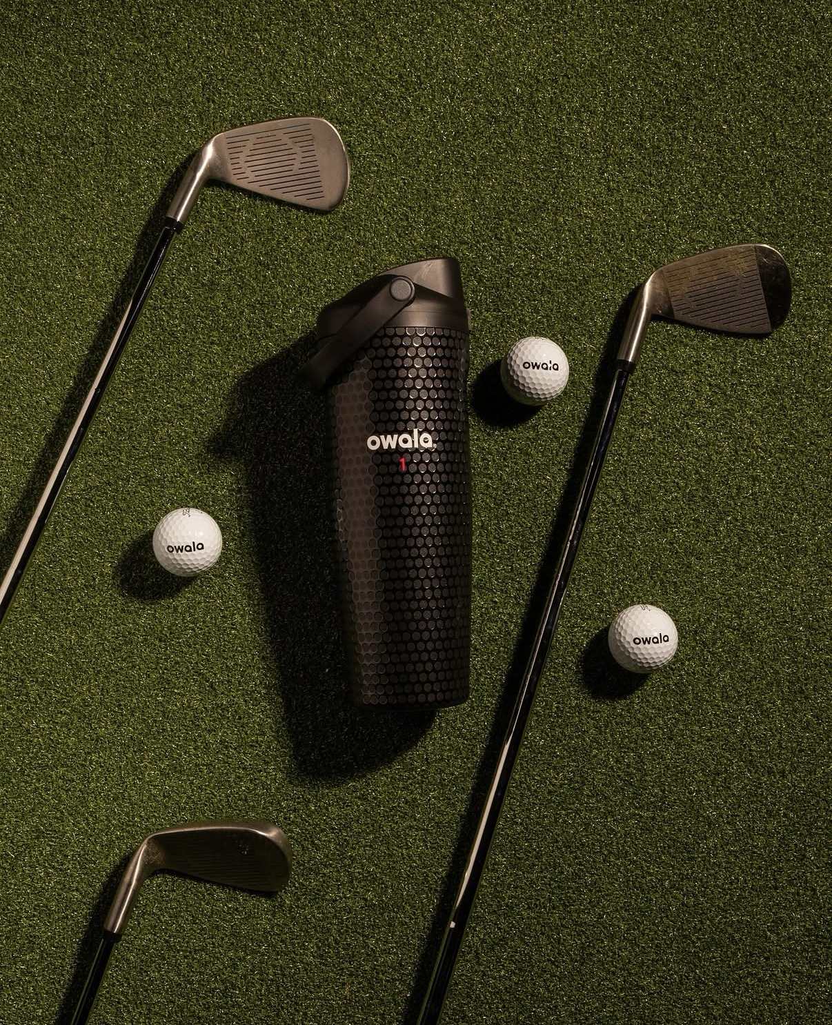 Owala Golf FreeSip Sway 30oz