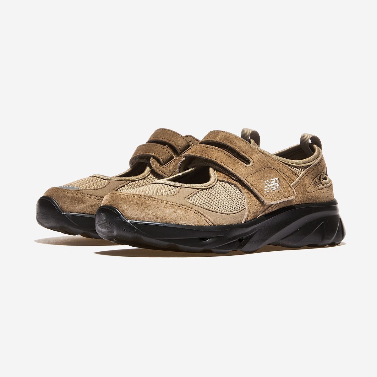 現貨|New Balance Breeze SD2203BE