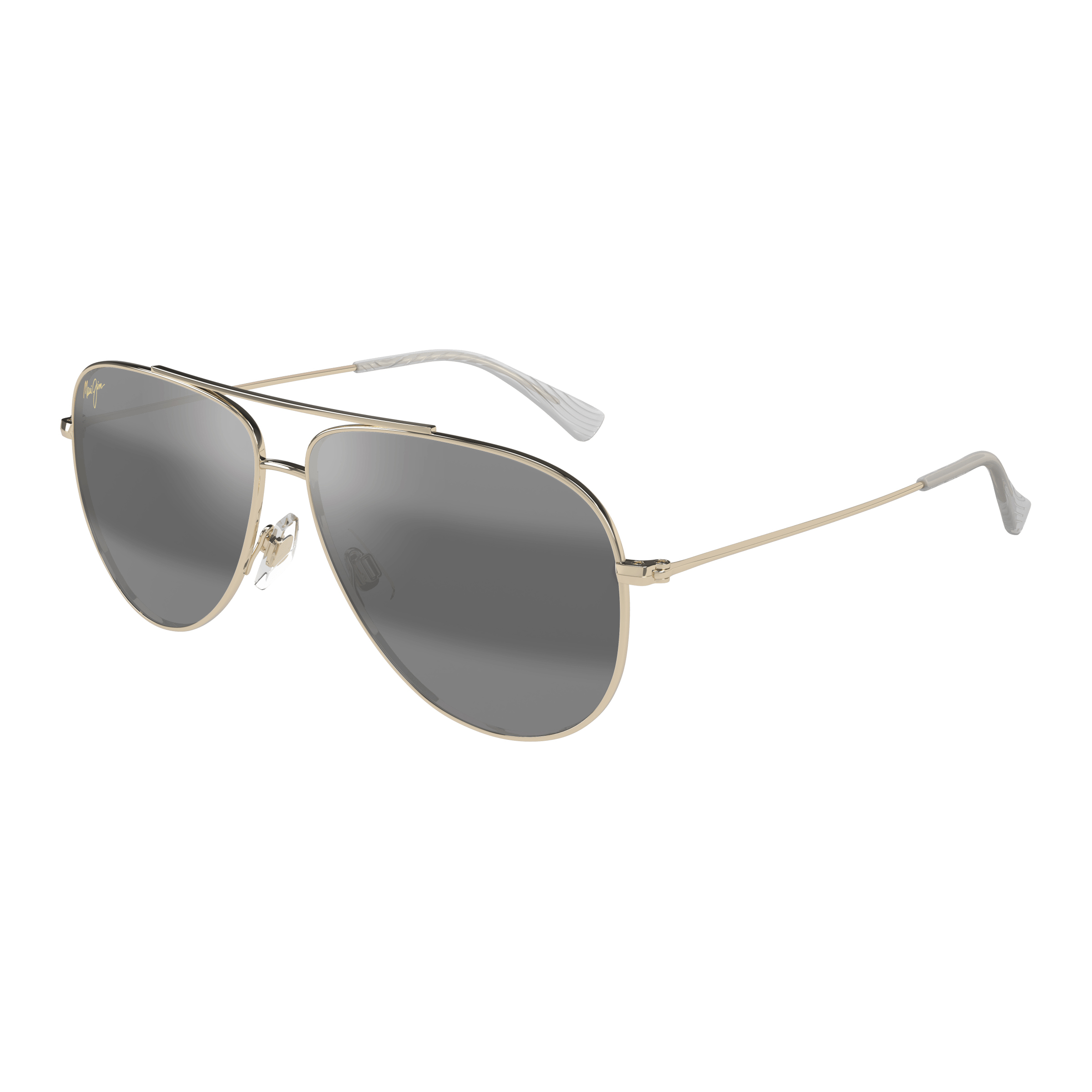 MJ0674 S／001