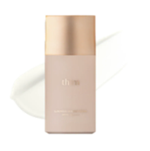 ZG127 Thim - 透亮肌防曬精華*50ml EXP: 2028-05-06