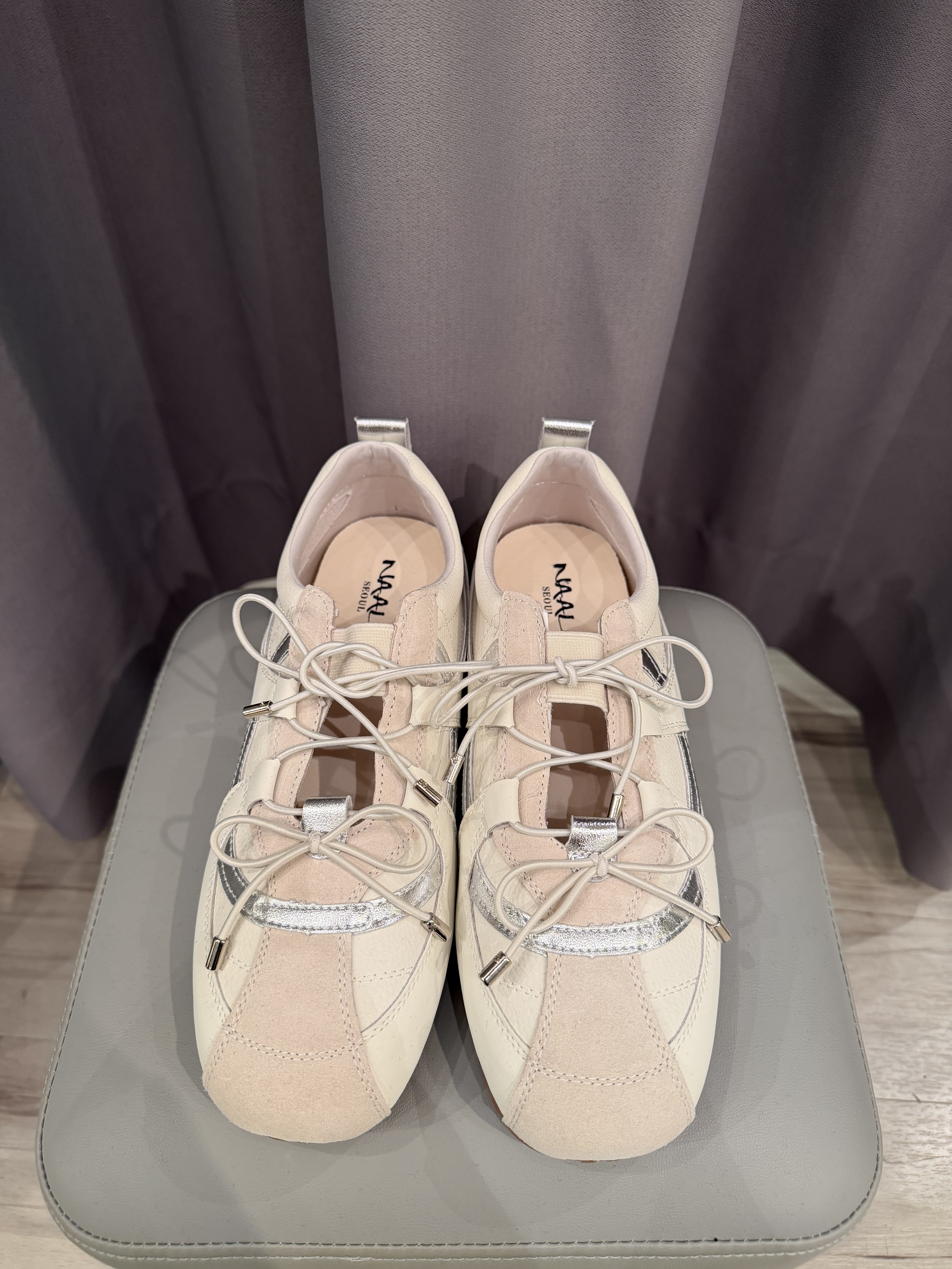 60C2605