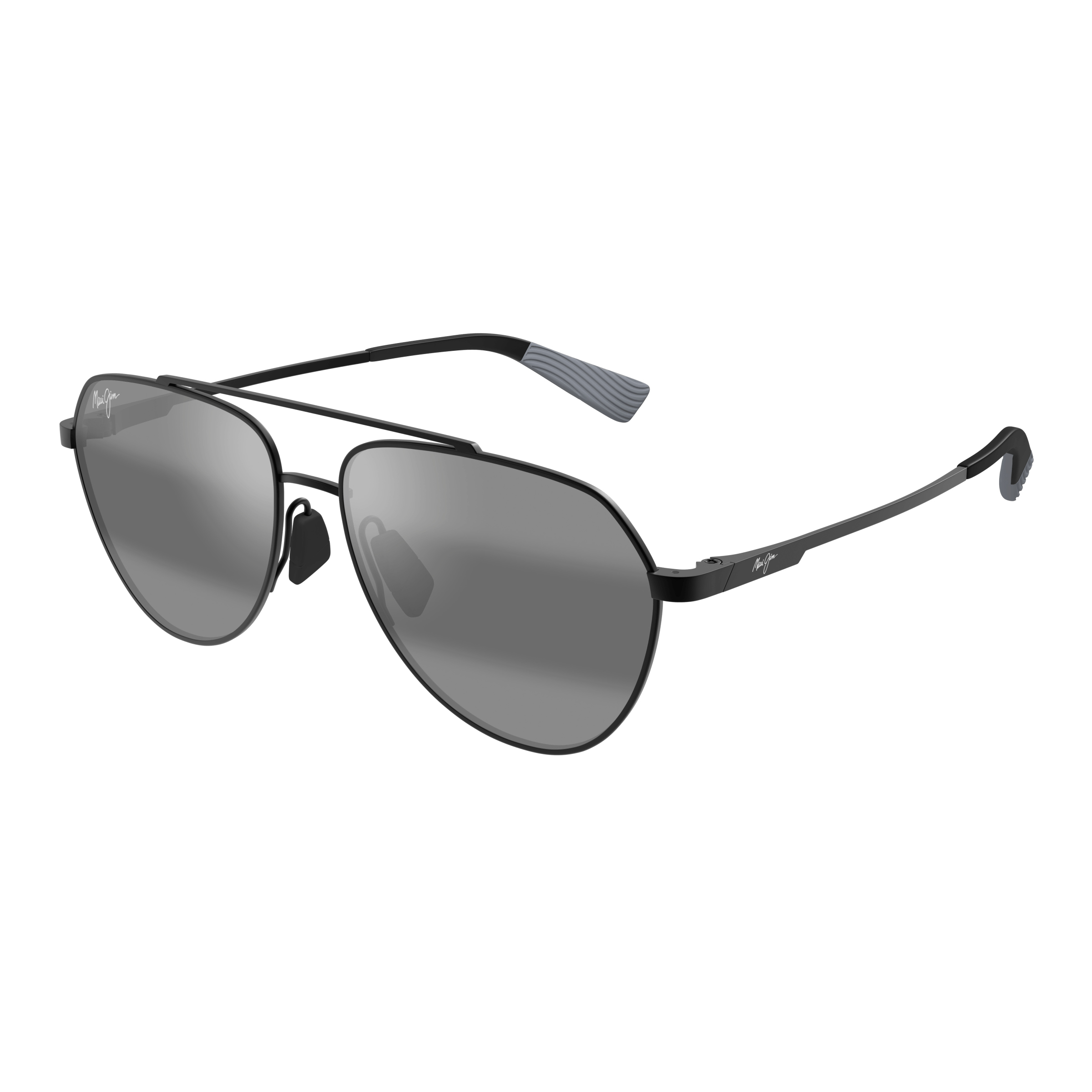 MJ0634S／004