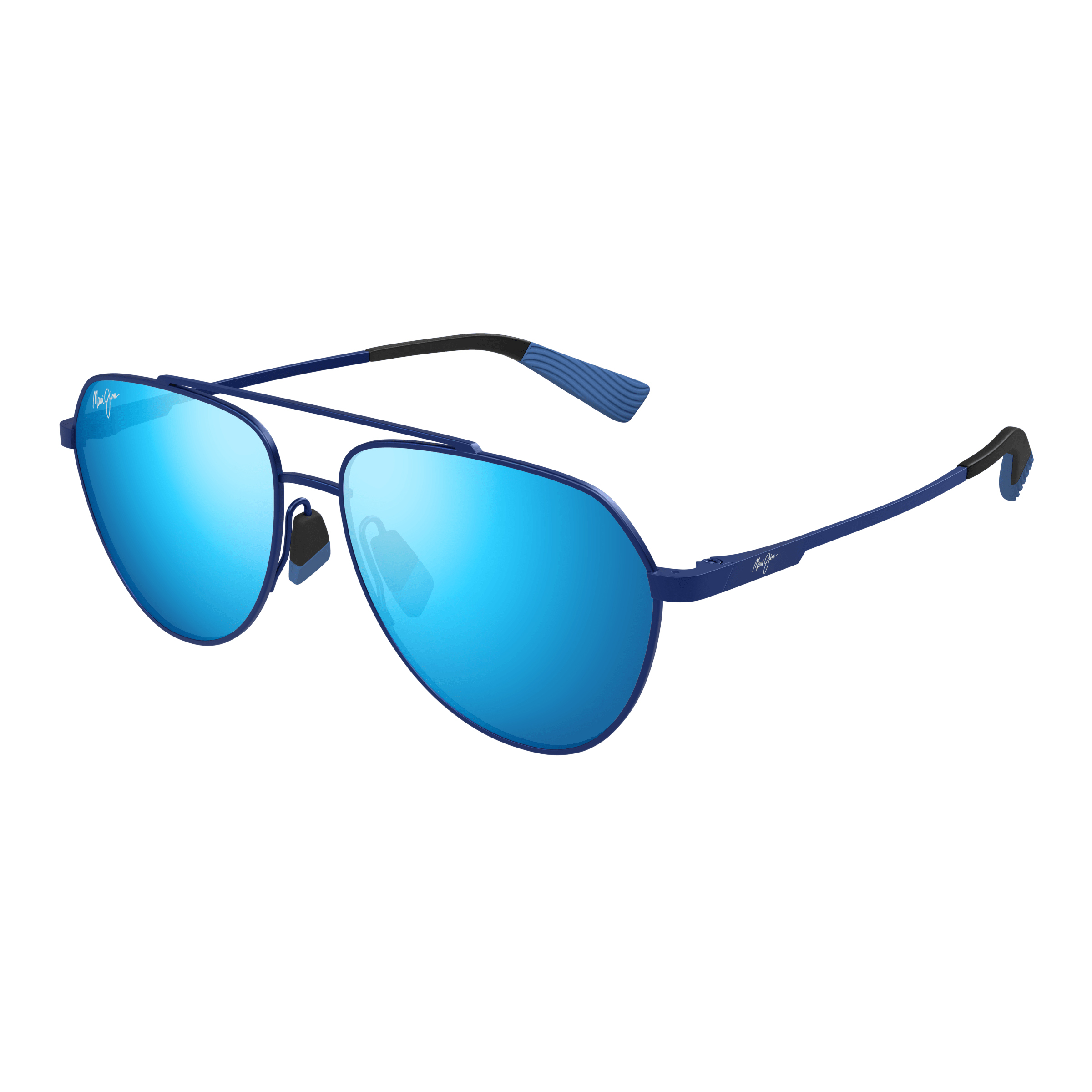 MJ0634S／003