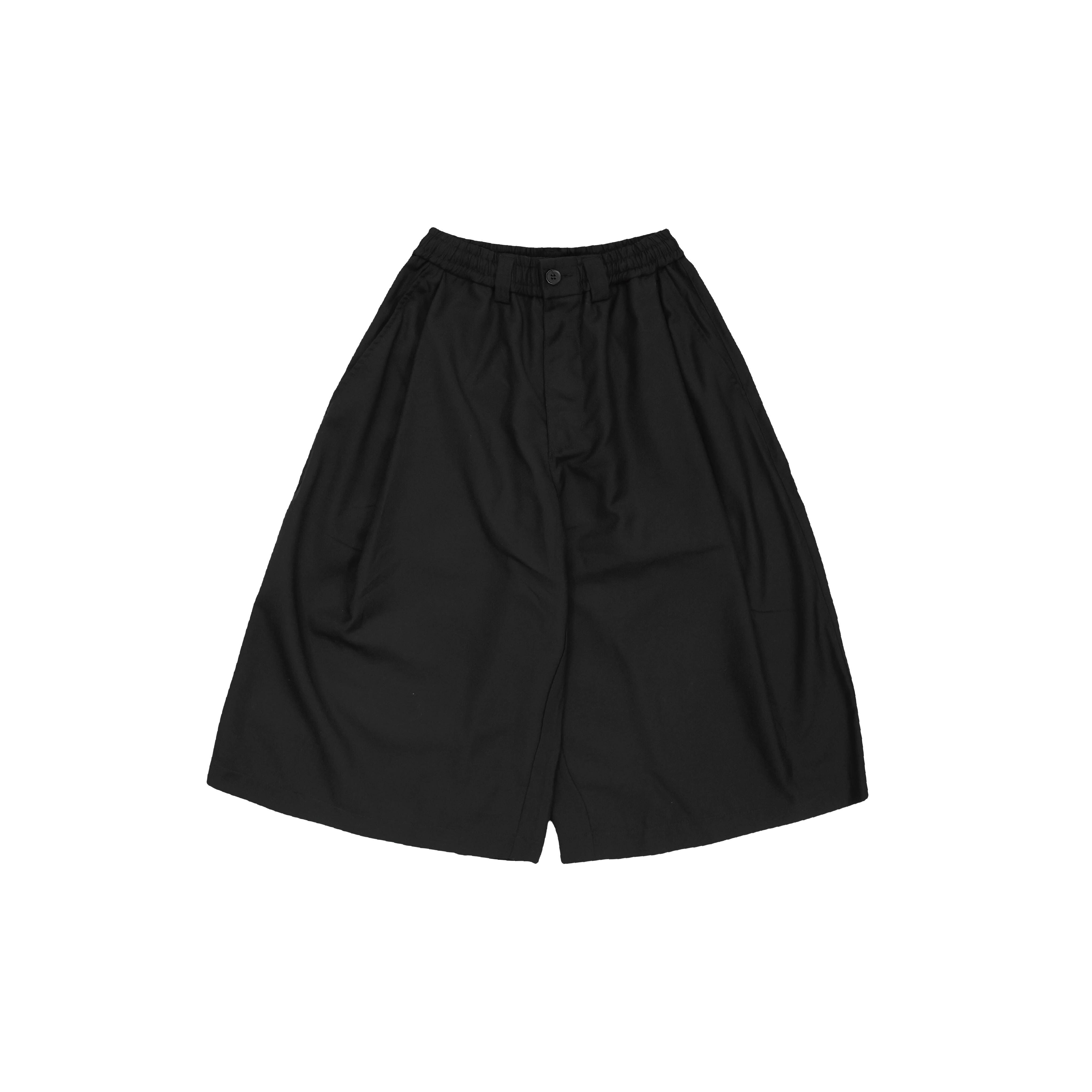 shorts. 短褲