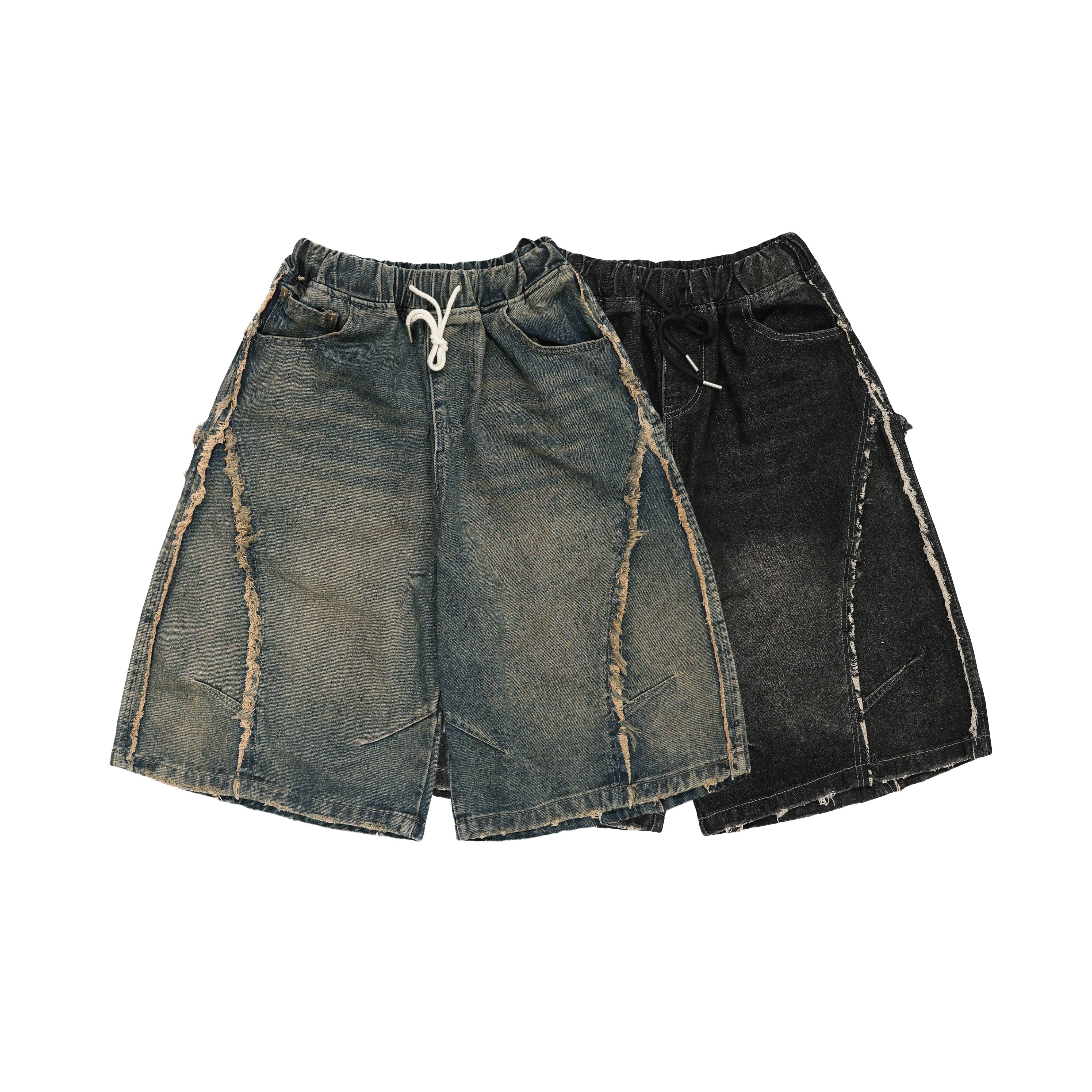 shorts. 短褲
