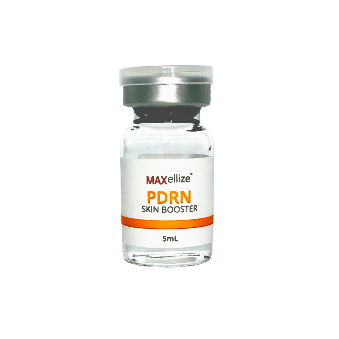 ZG167 MAXellize PDRN 煥膚再生 5ml x 5支 EXP:07.2027