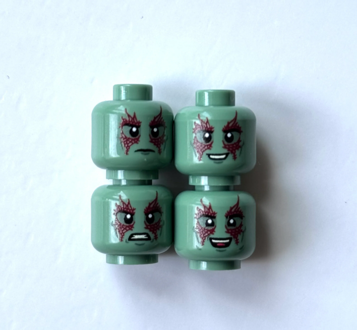 MA044