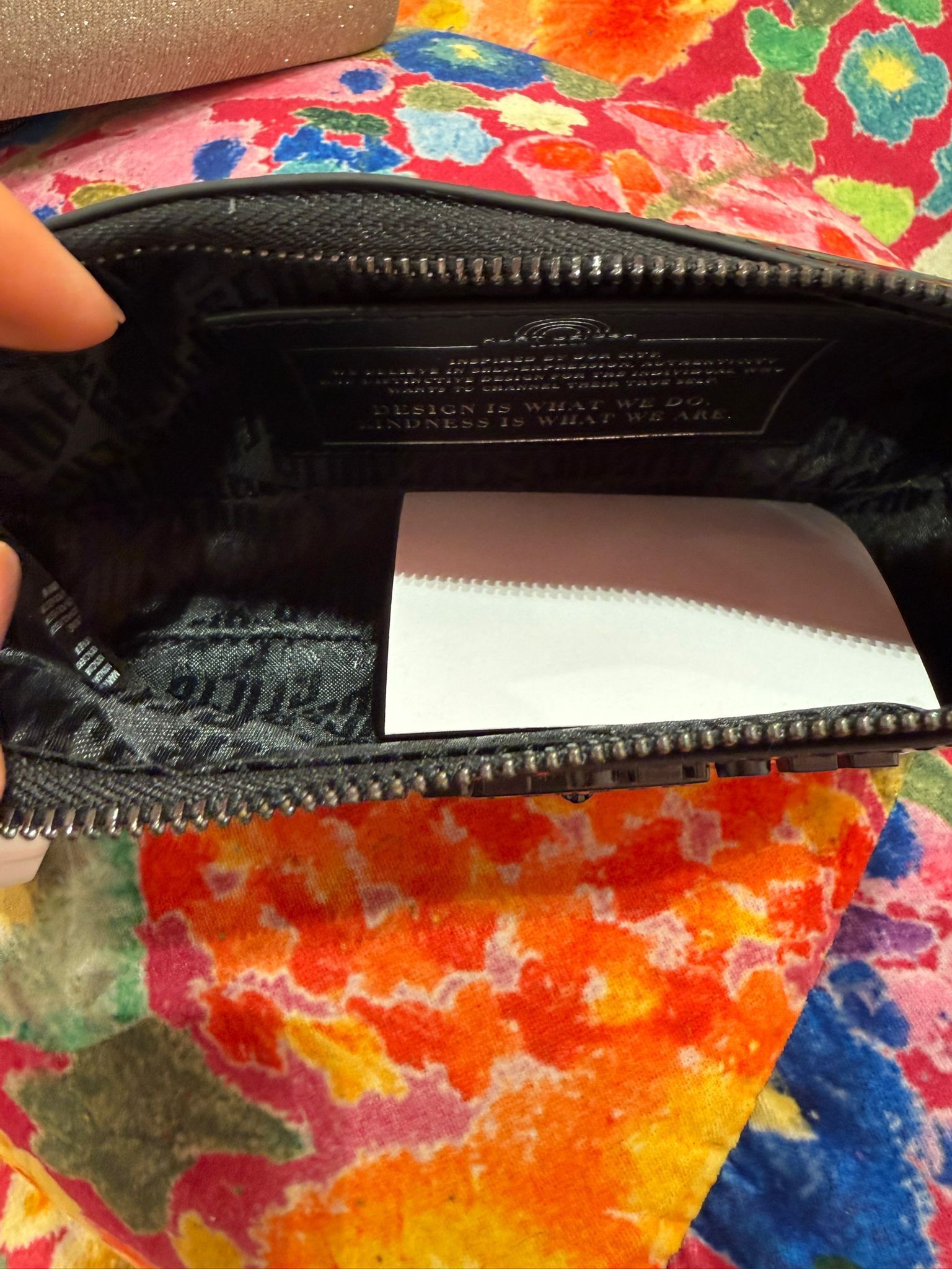 英國代購 -KG Kurt Geiger HIGHGATE SM WRISTLET