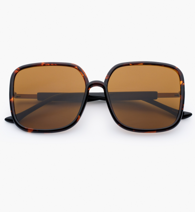 CR260505-C17 ARUM 선글라스 HOPI UV400