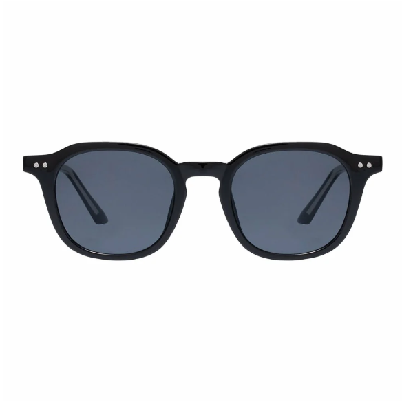 CR260505-C4 BB557 BLACK SUNGLASS UV400