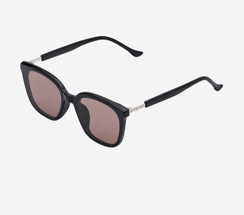 CR260505-C8 ROCHE BROWN SUNGLASS