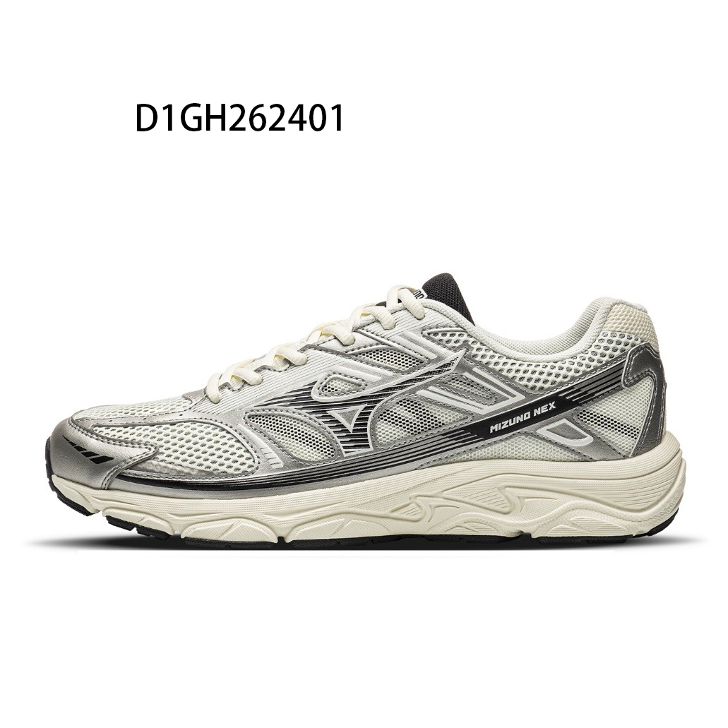 (預訂) Mizuno NEX【四色】