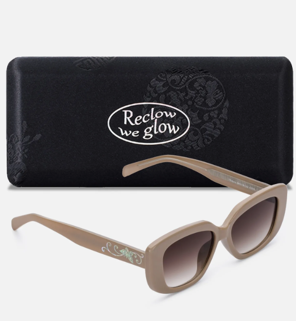 CR260505-C63 MOP NO.2 BEIGE
