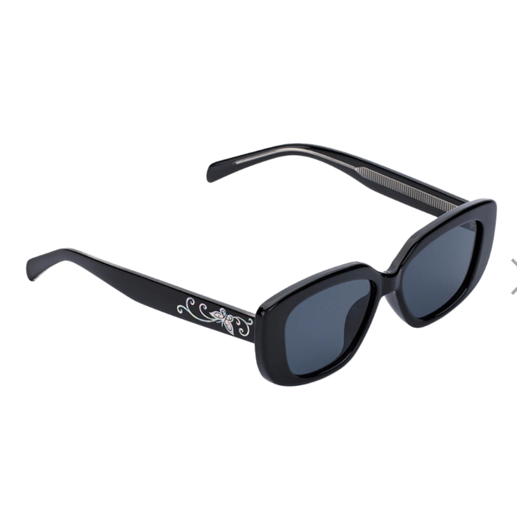 CR260505-C67 MOP NO.4 BLACK