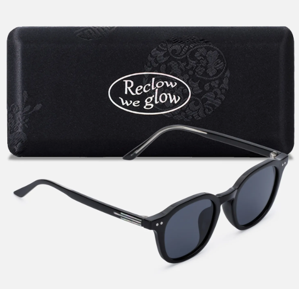 CR260505-C68 MOP NO.5 BLACK