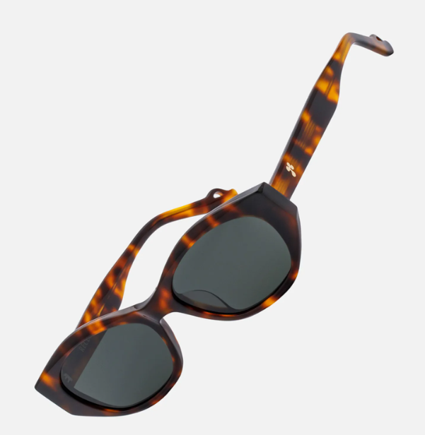 CR260505-C53 JUJU SUNGLASS HOPI