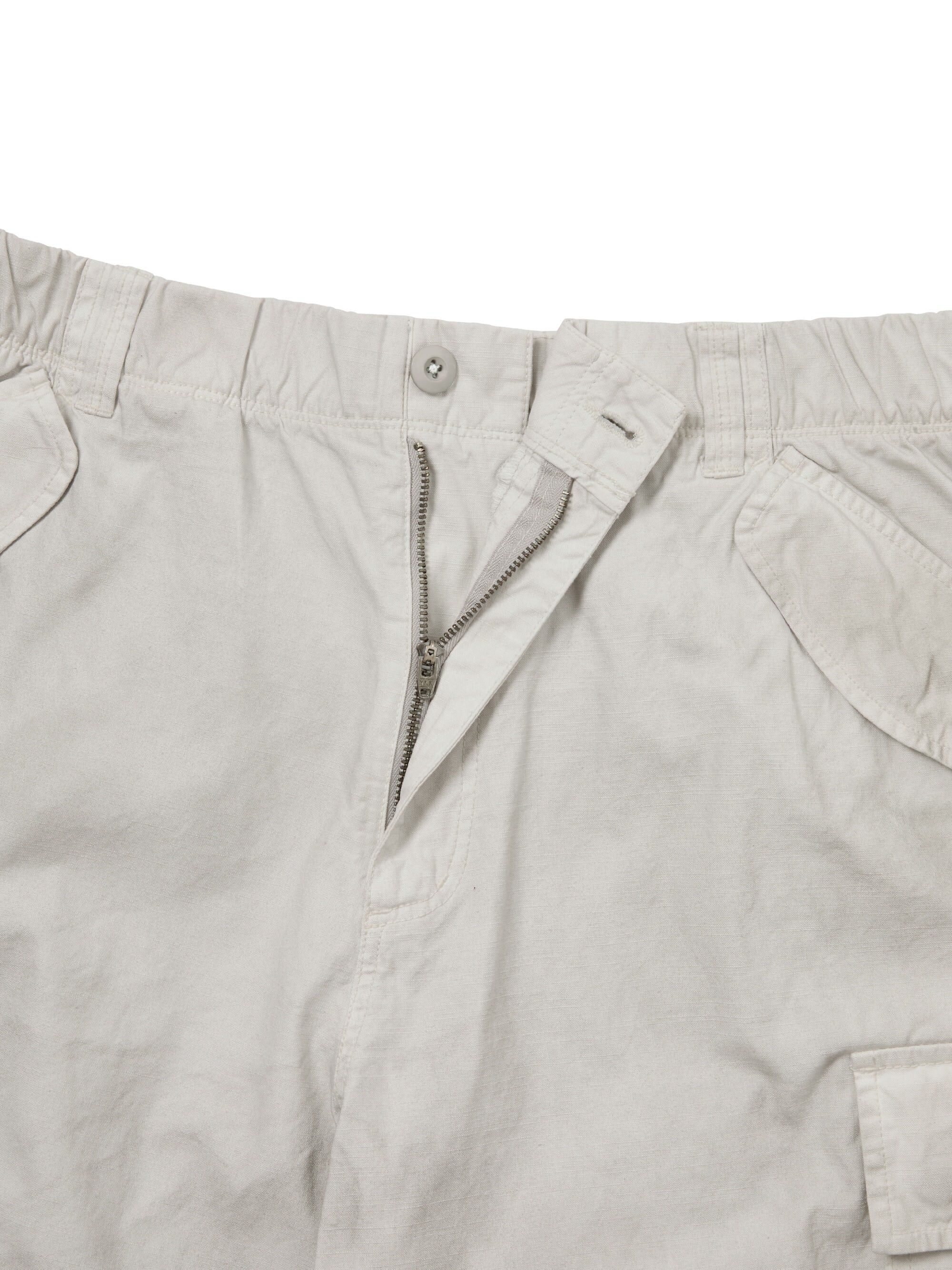 thisisneverthat® Cargo Pant - Dusty Stone