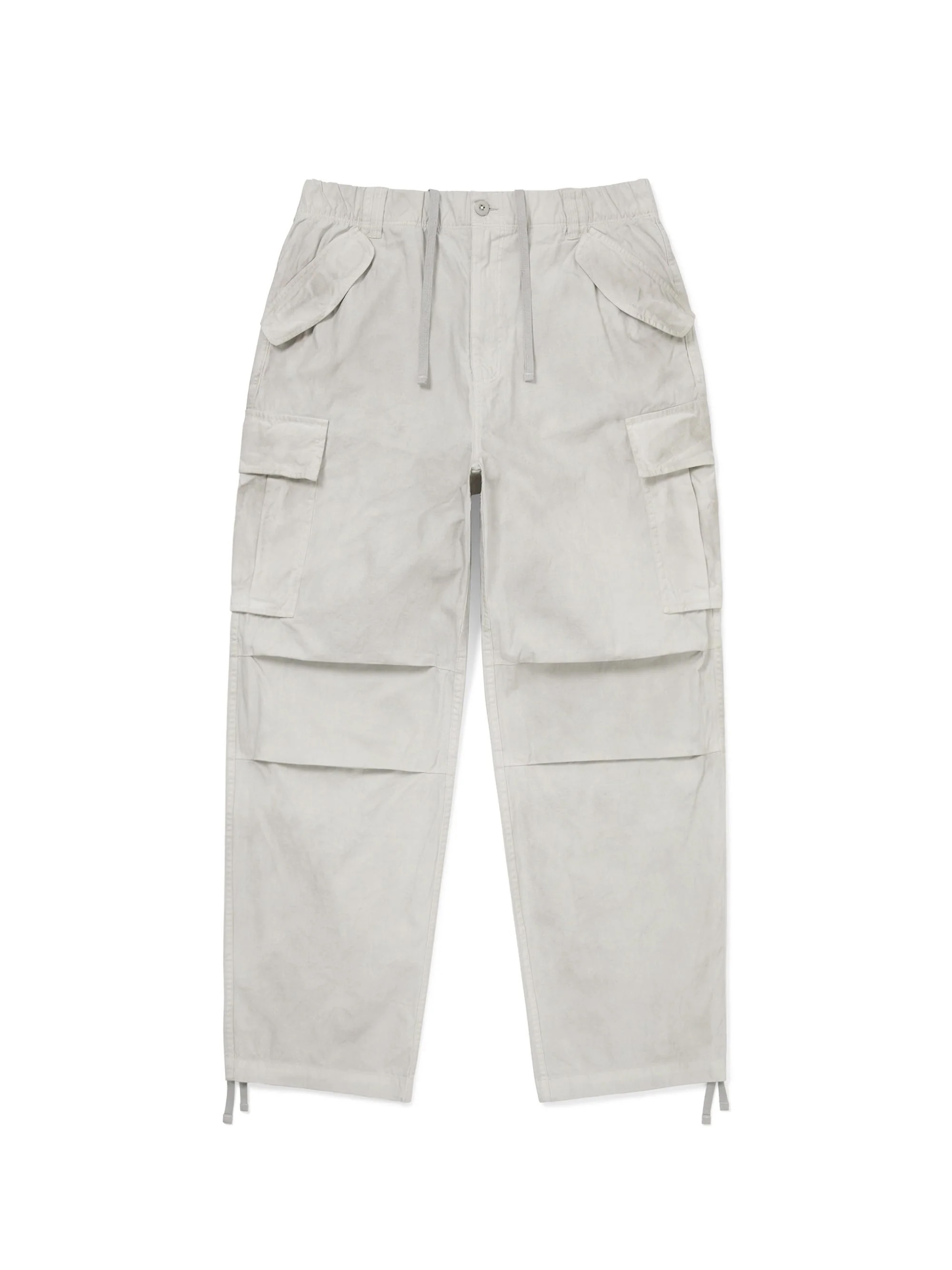 thisisneverthat® Cargo Pant - Dusty Stone